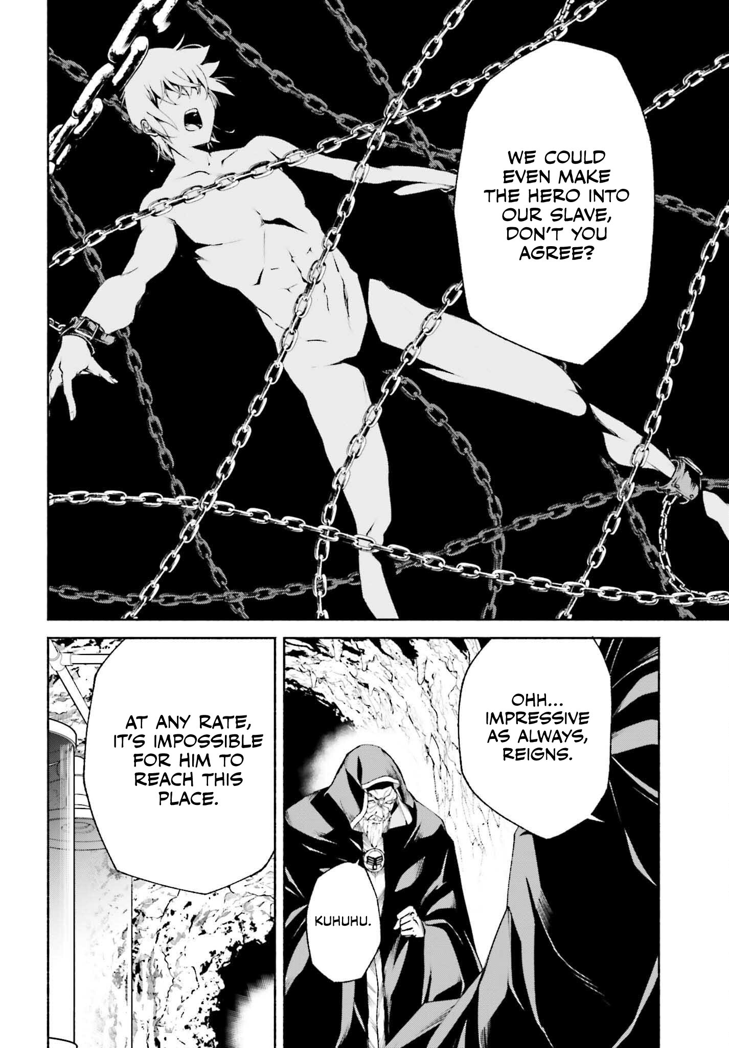 Page 7 of Chapter 14