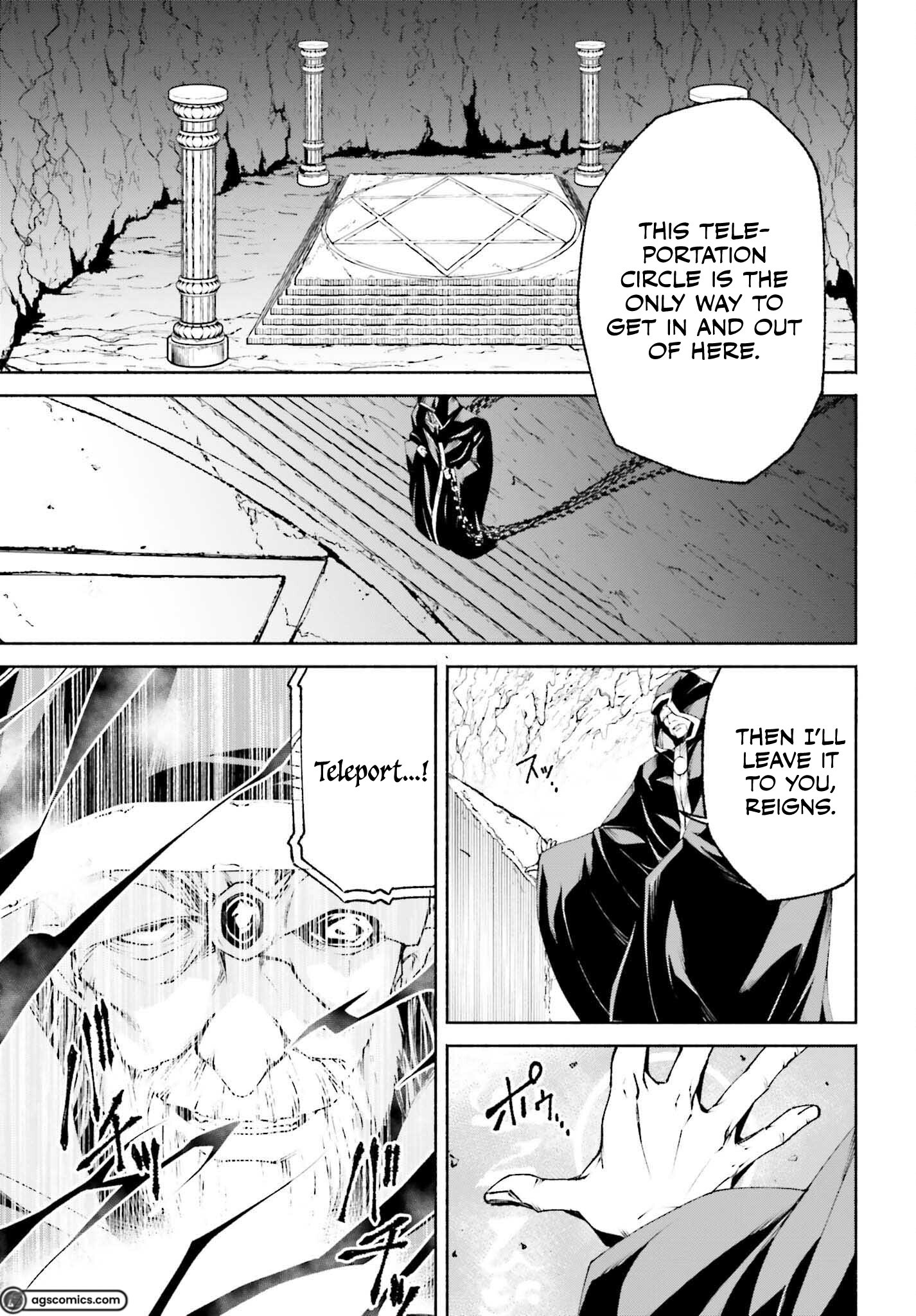 Page 8 of Chapter 14