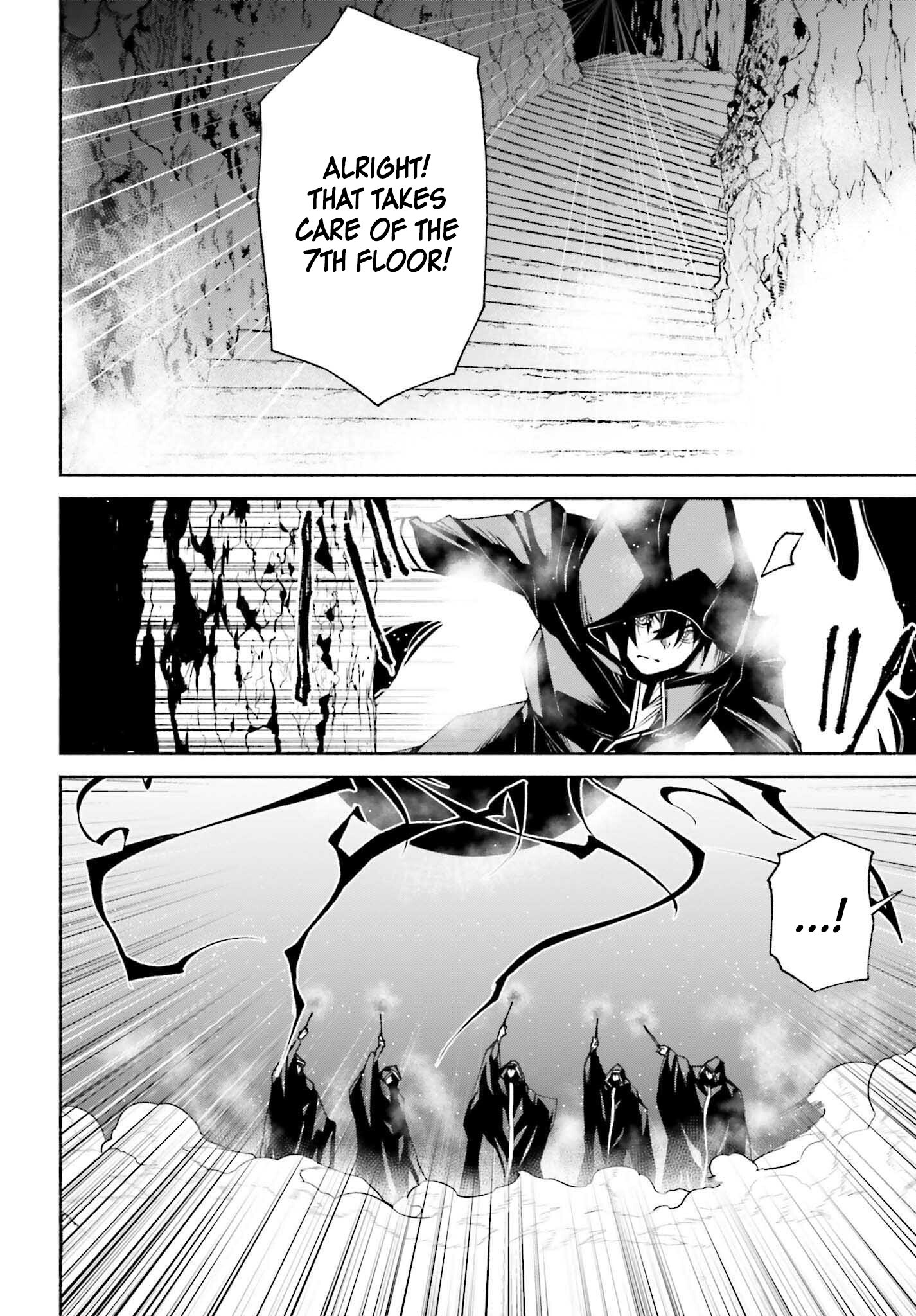 Page 11 of Chapter 14