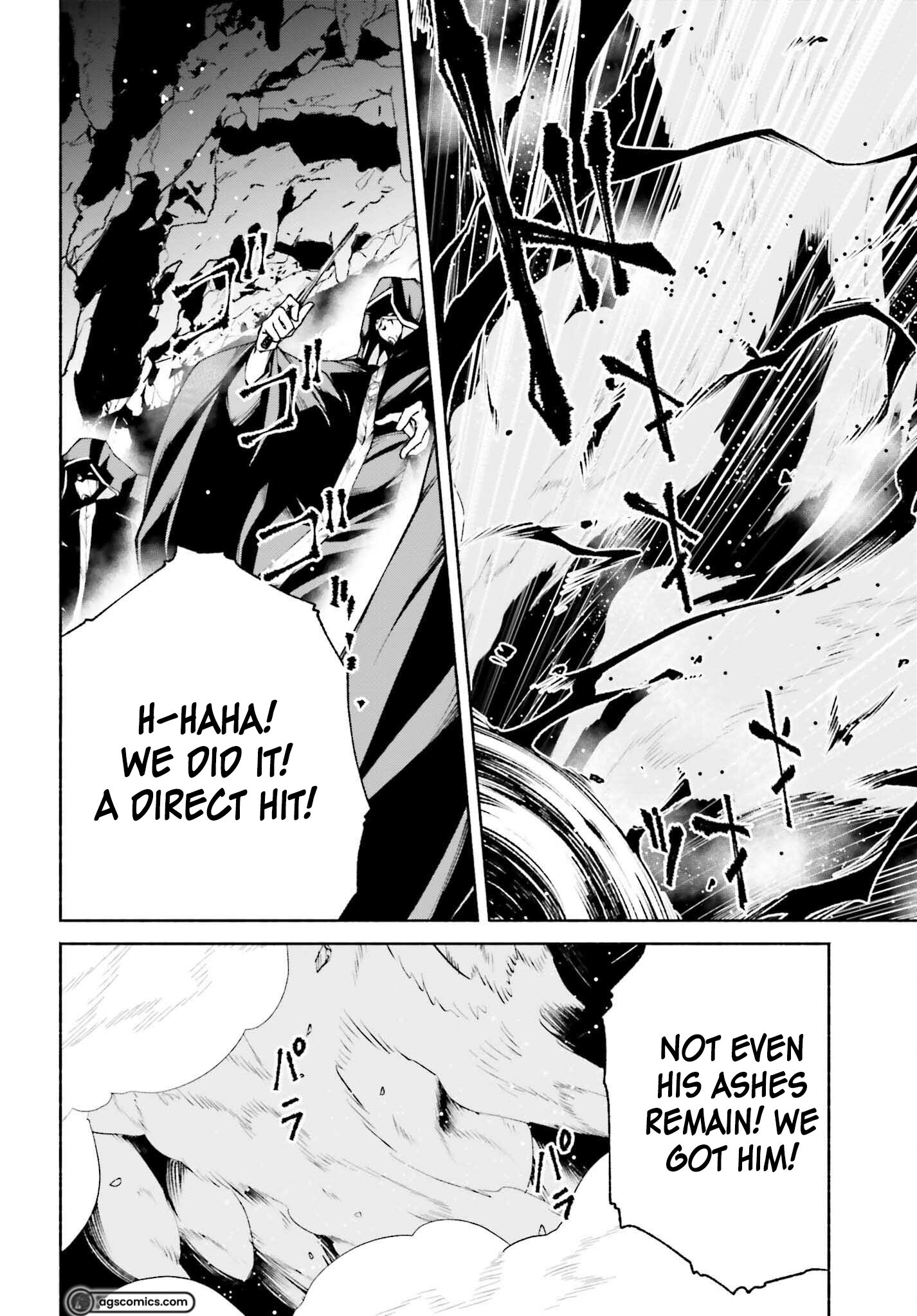 Page 13 of Chapter 14
