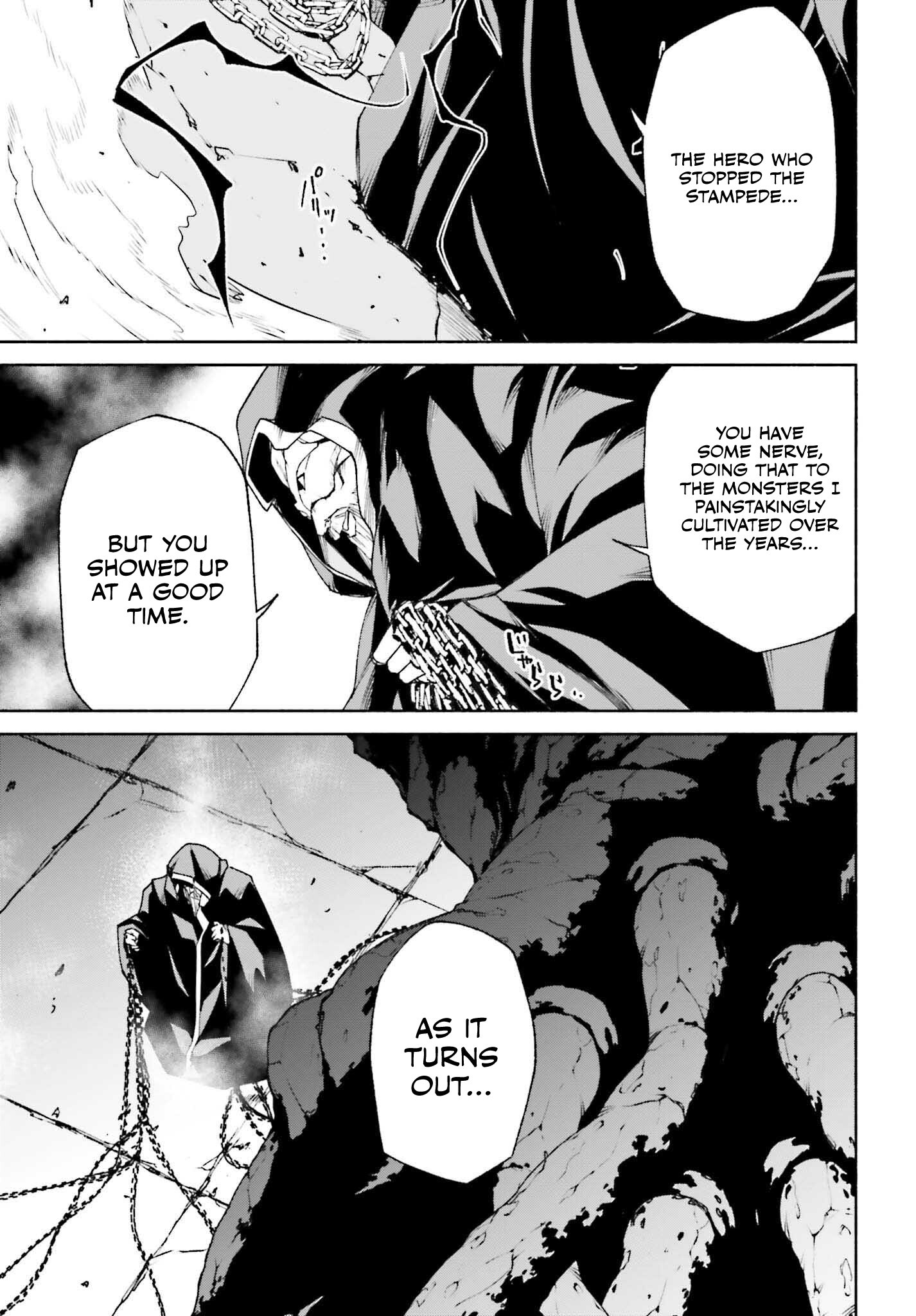 Page 16 of Chapter 14