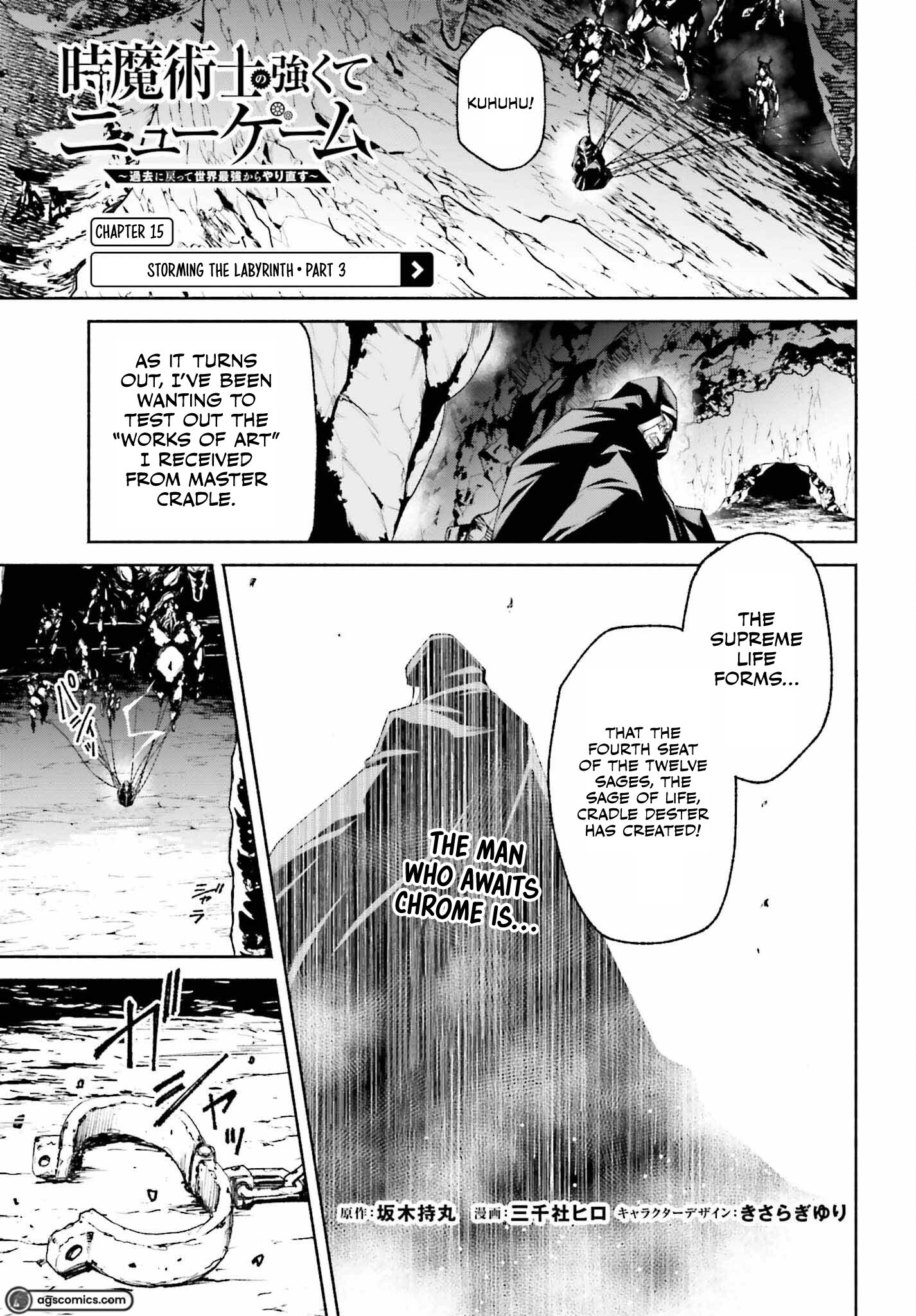 Page 2 of Chapter 15