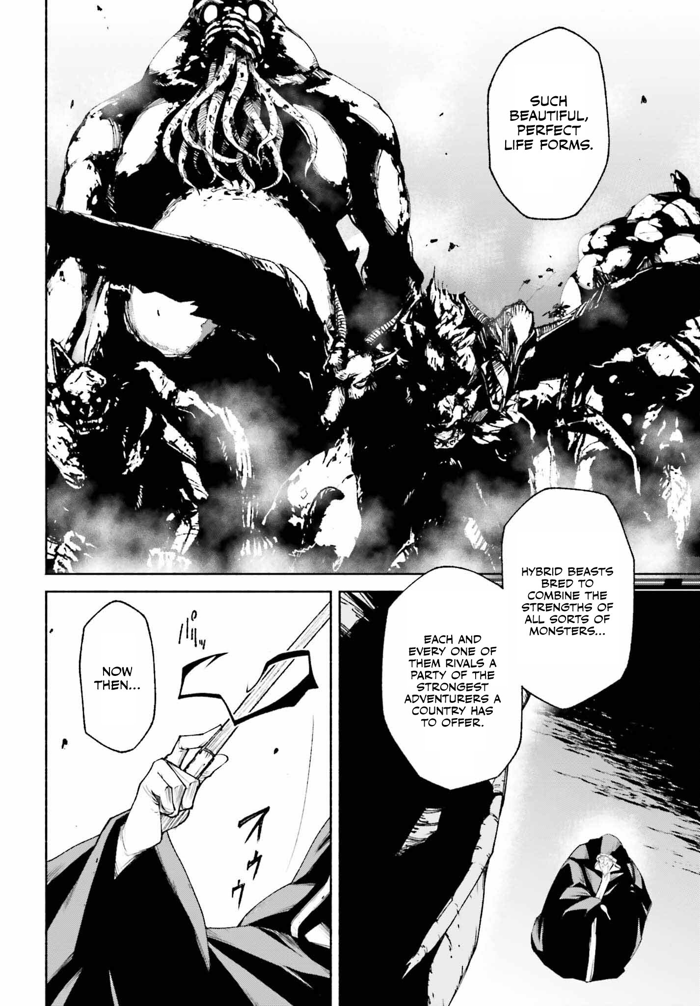 Page 3 of Chapter 15