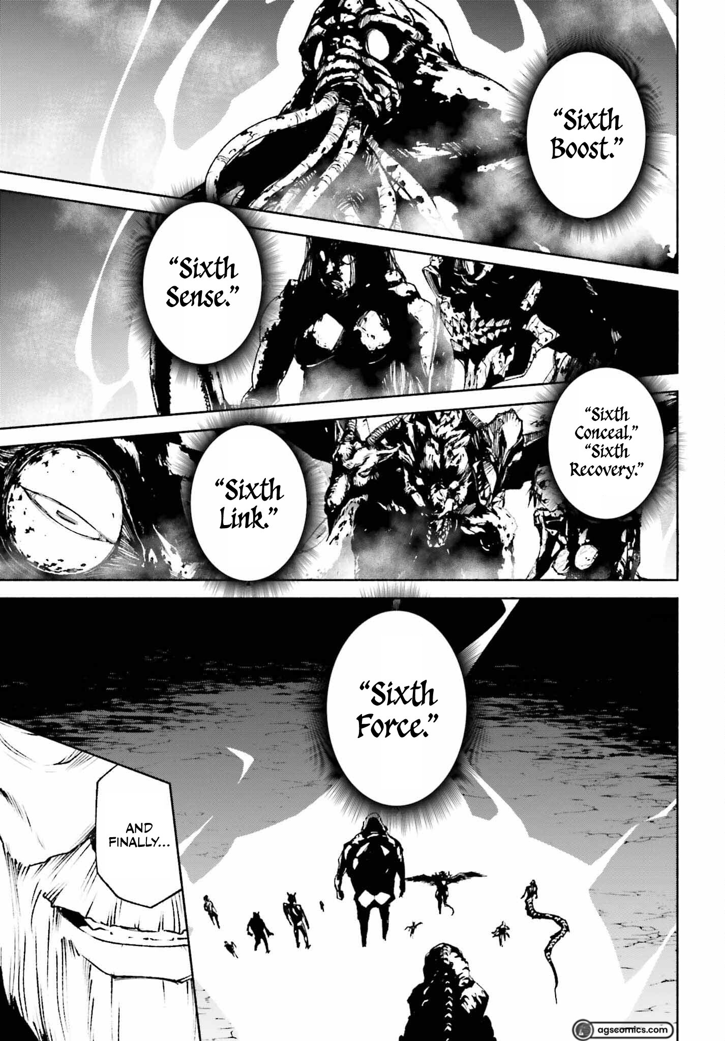 Page 4 of Chapter 15