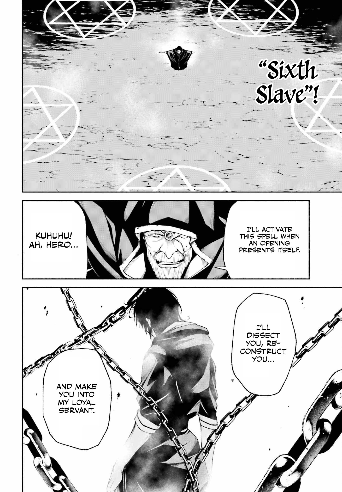 Page 5 of Chapter 15