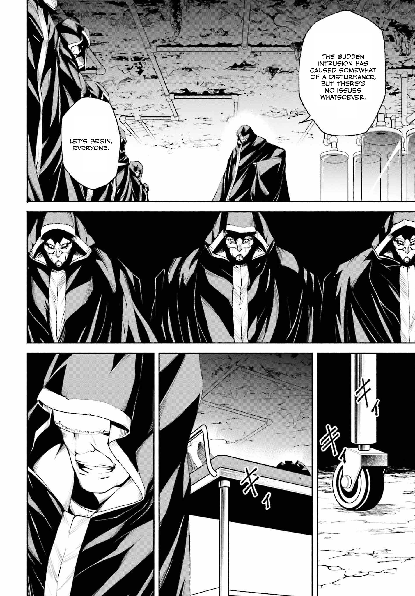 Page 7 of Chapter 15