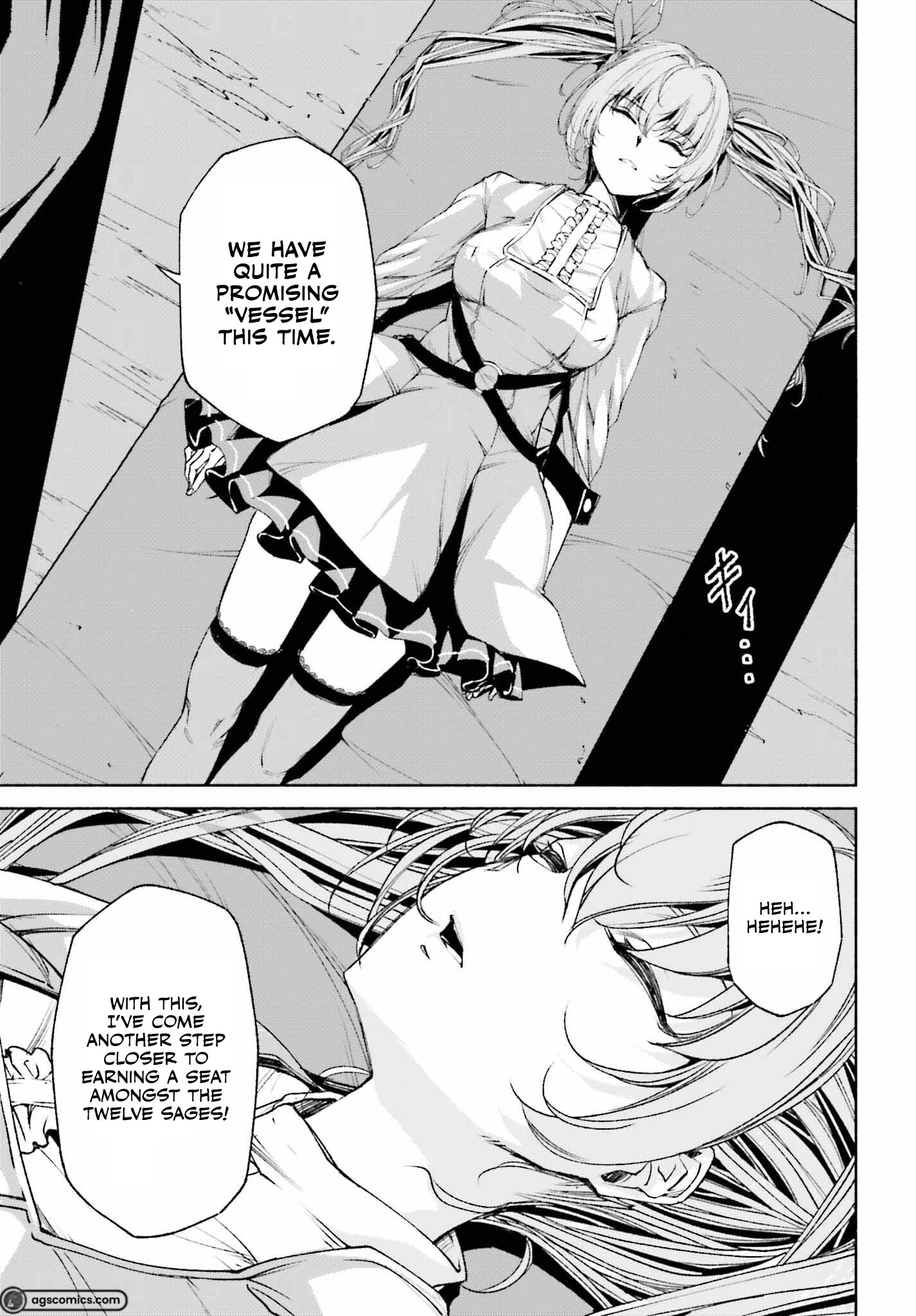 Page 8 of Chapter 15