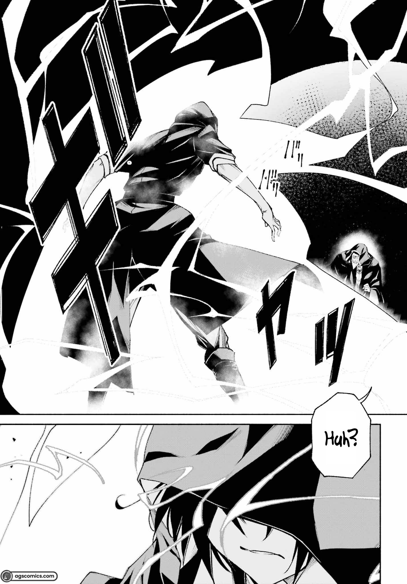 Page 10 of Chapter 15