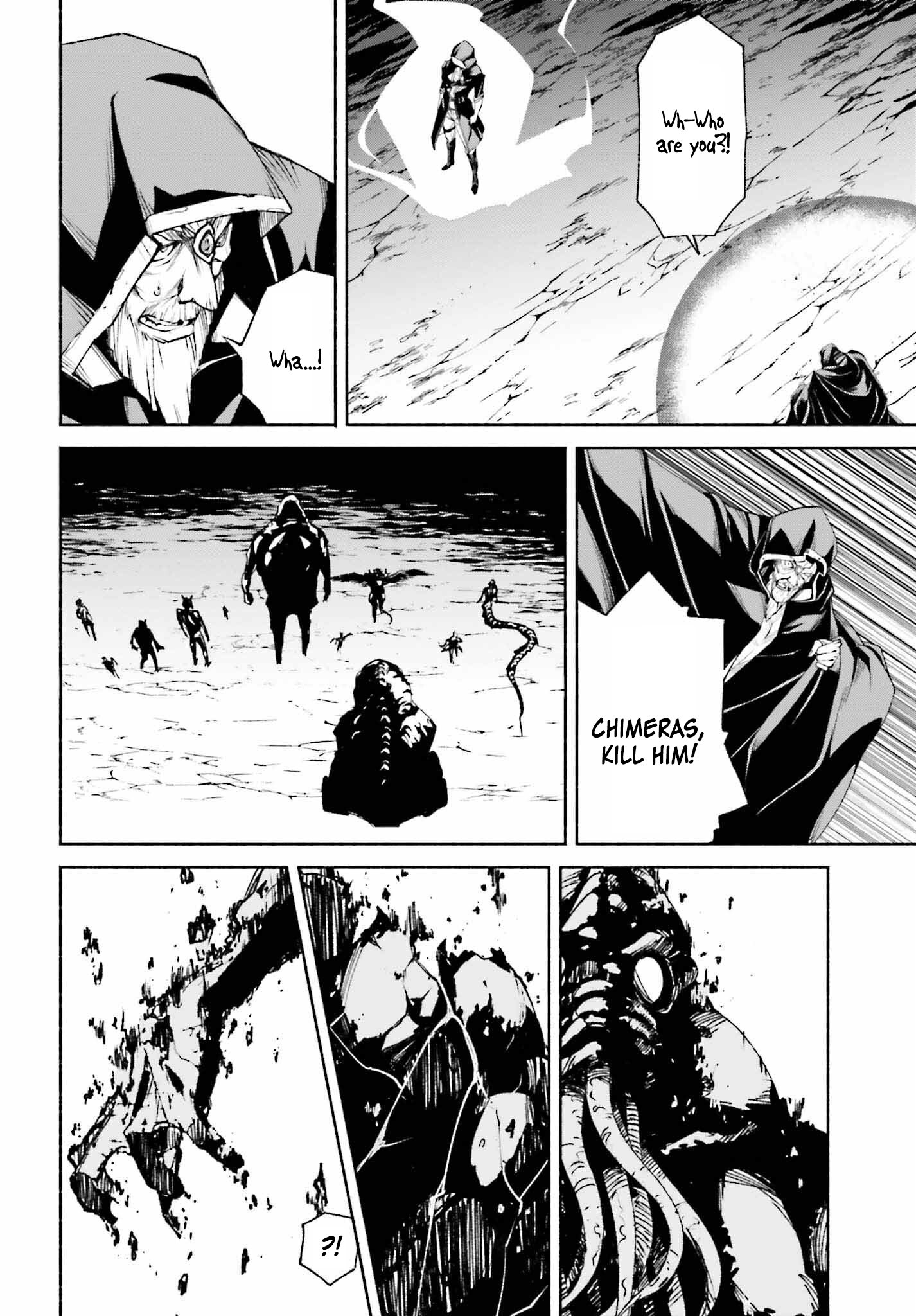 Page 11 of Chapter 15