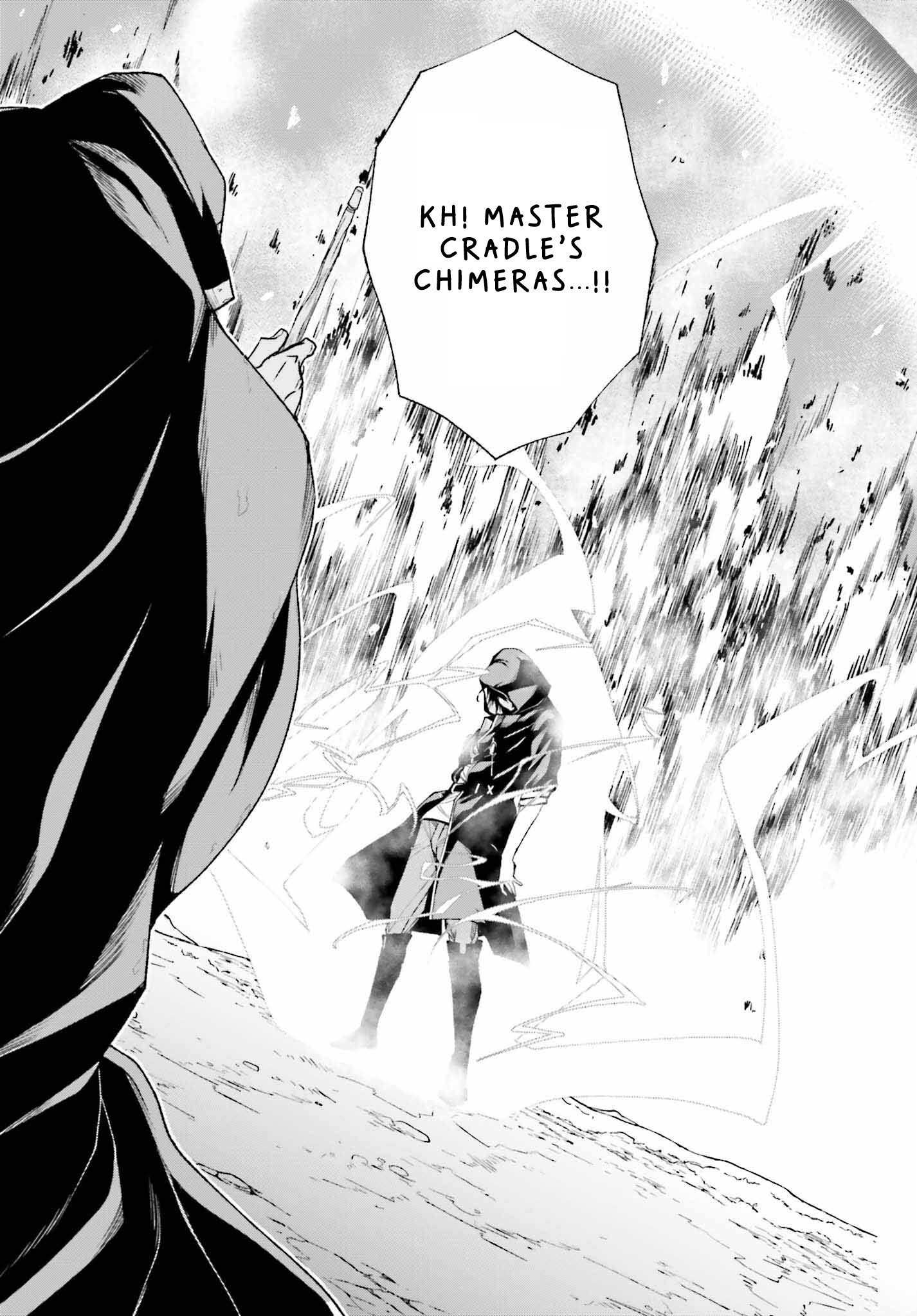 Page 12 of Chapter 15