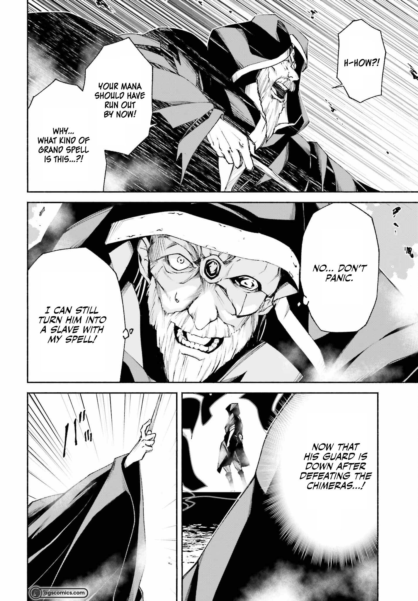 Page 13 of Chapter 15