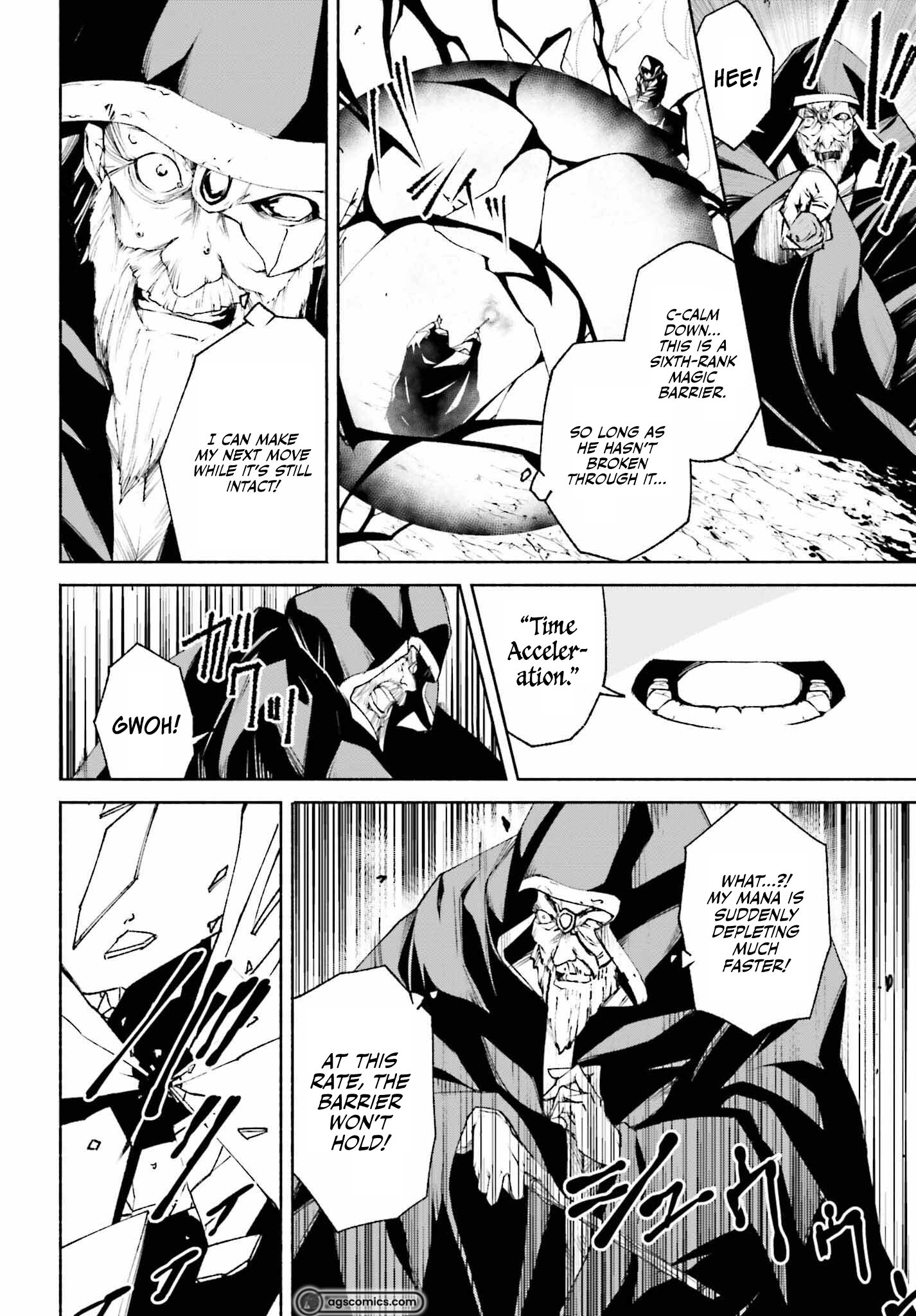 Page 15 of Chapter 15
