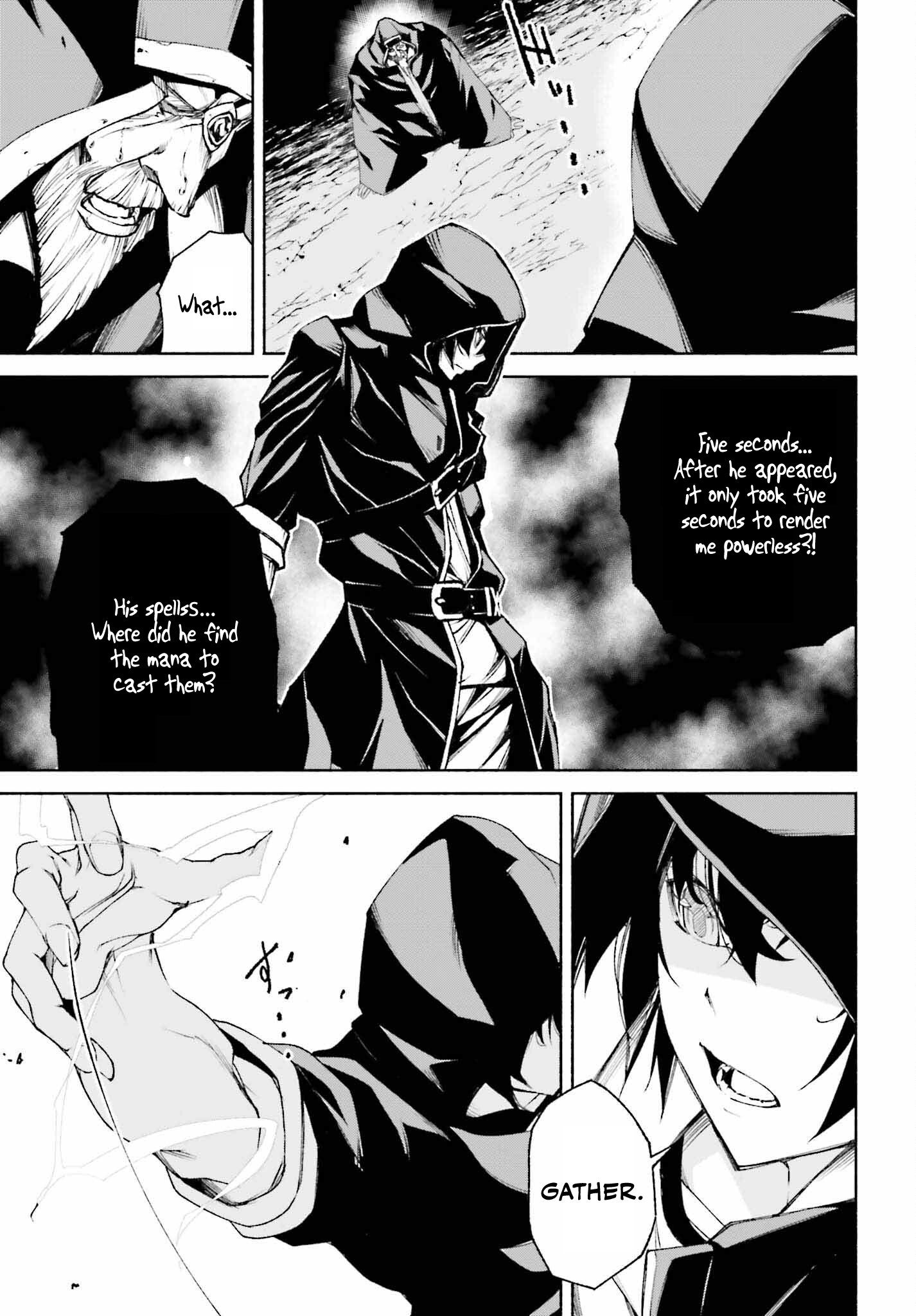 Page 16 of Chapter 15