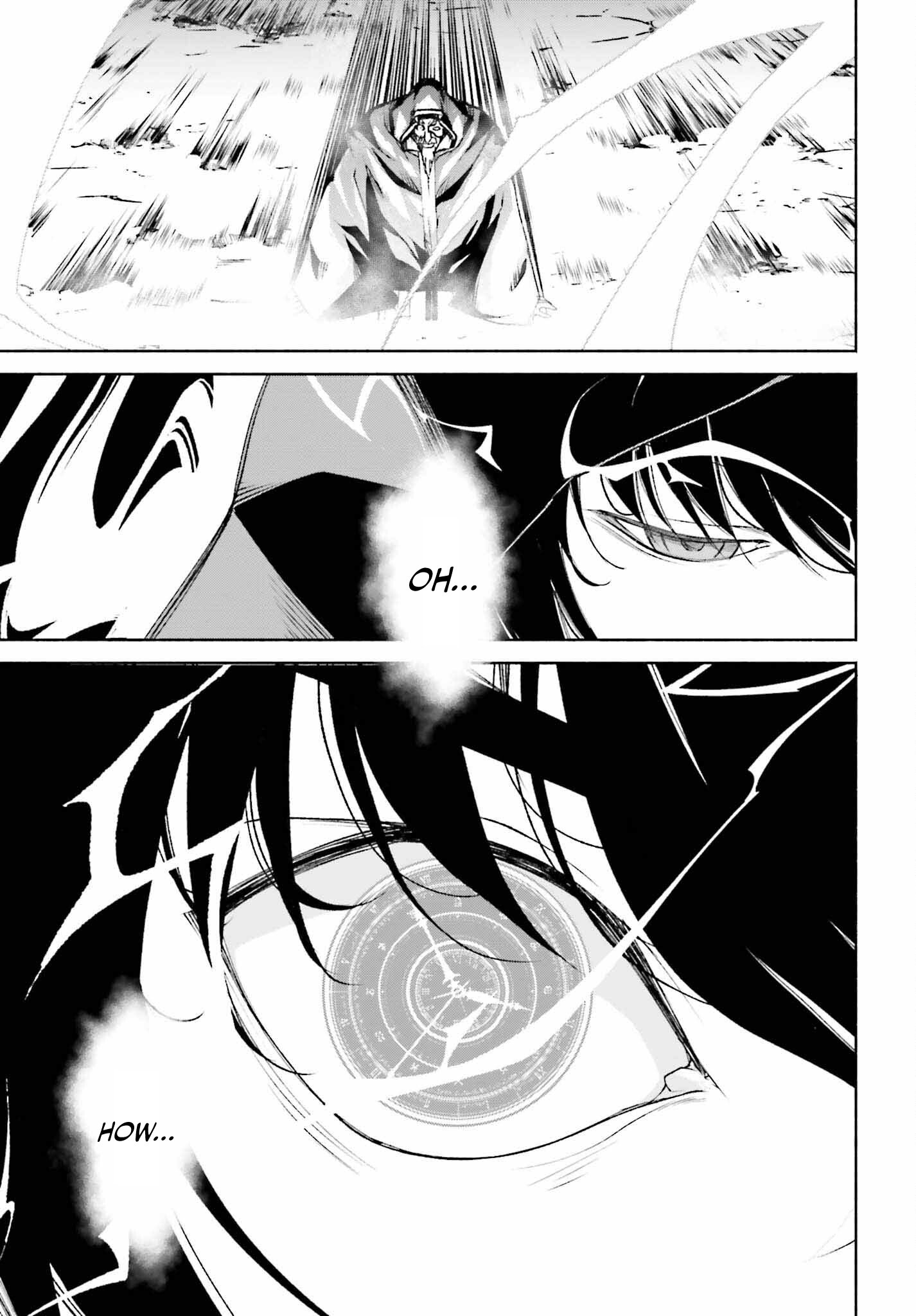 Page 18 of Chapter 15