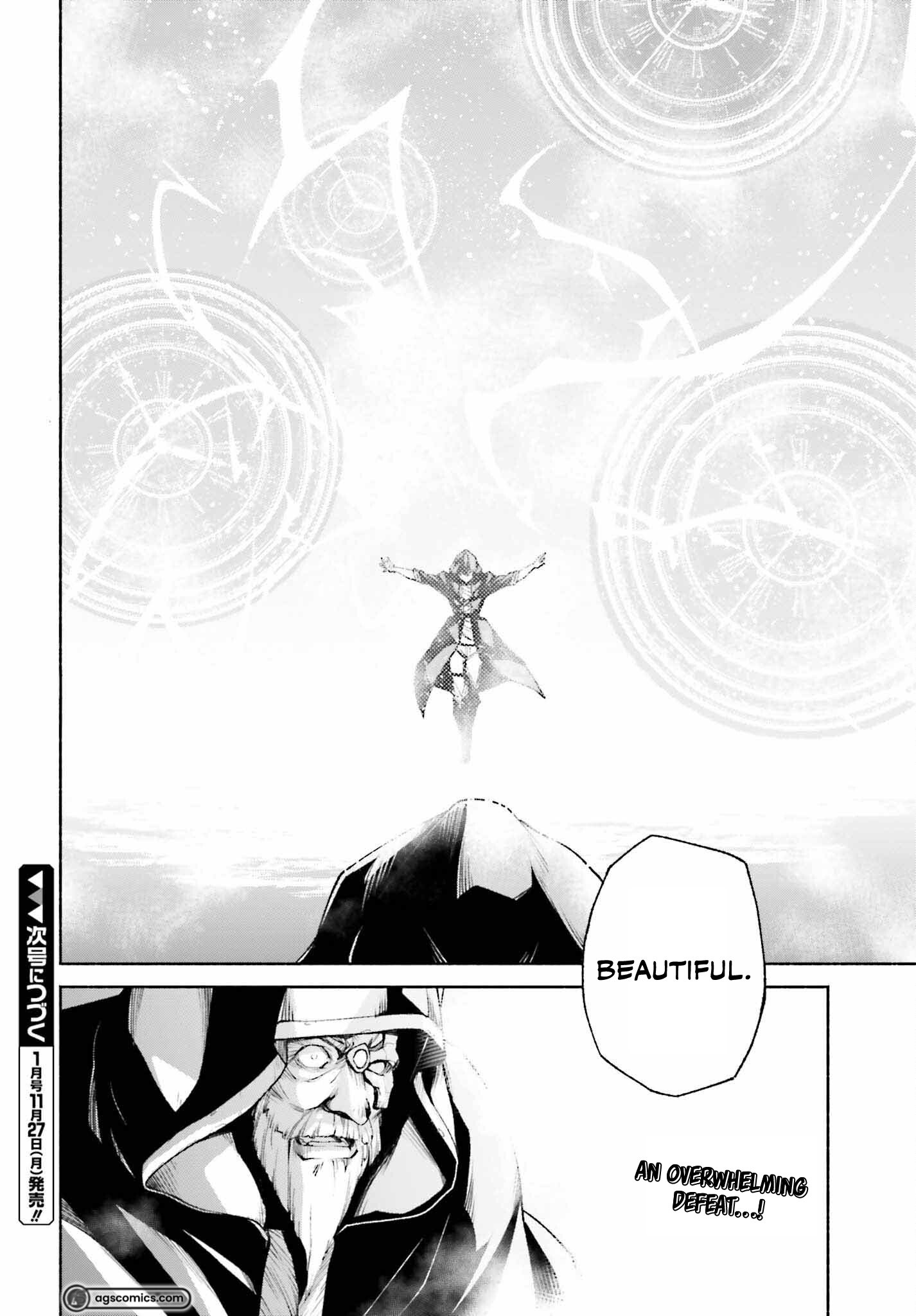 Page 19 of Chapter 15