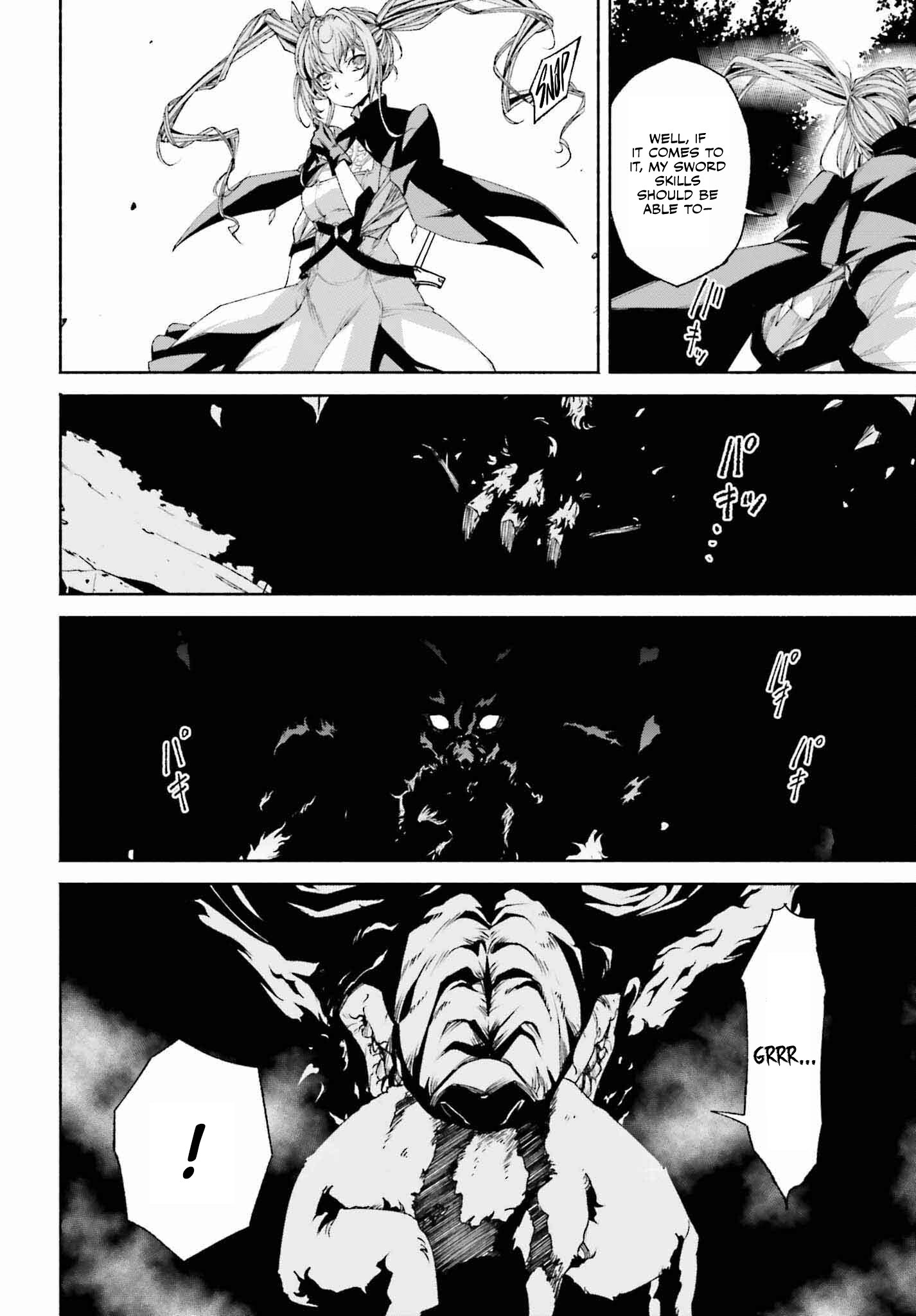 Page 3 of Chapter 16