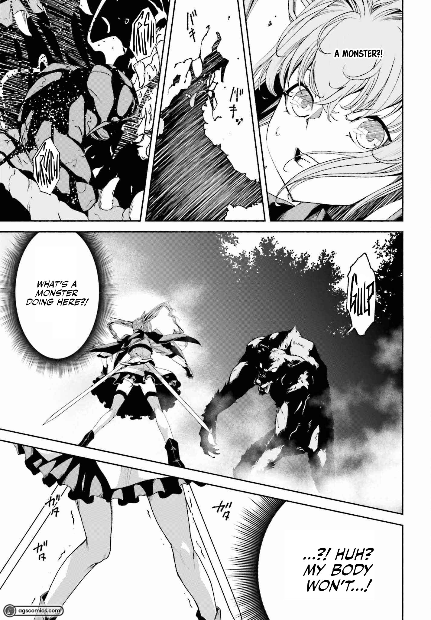 Page 4 of Chapter 16