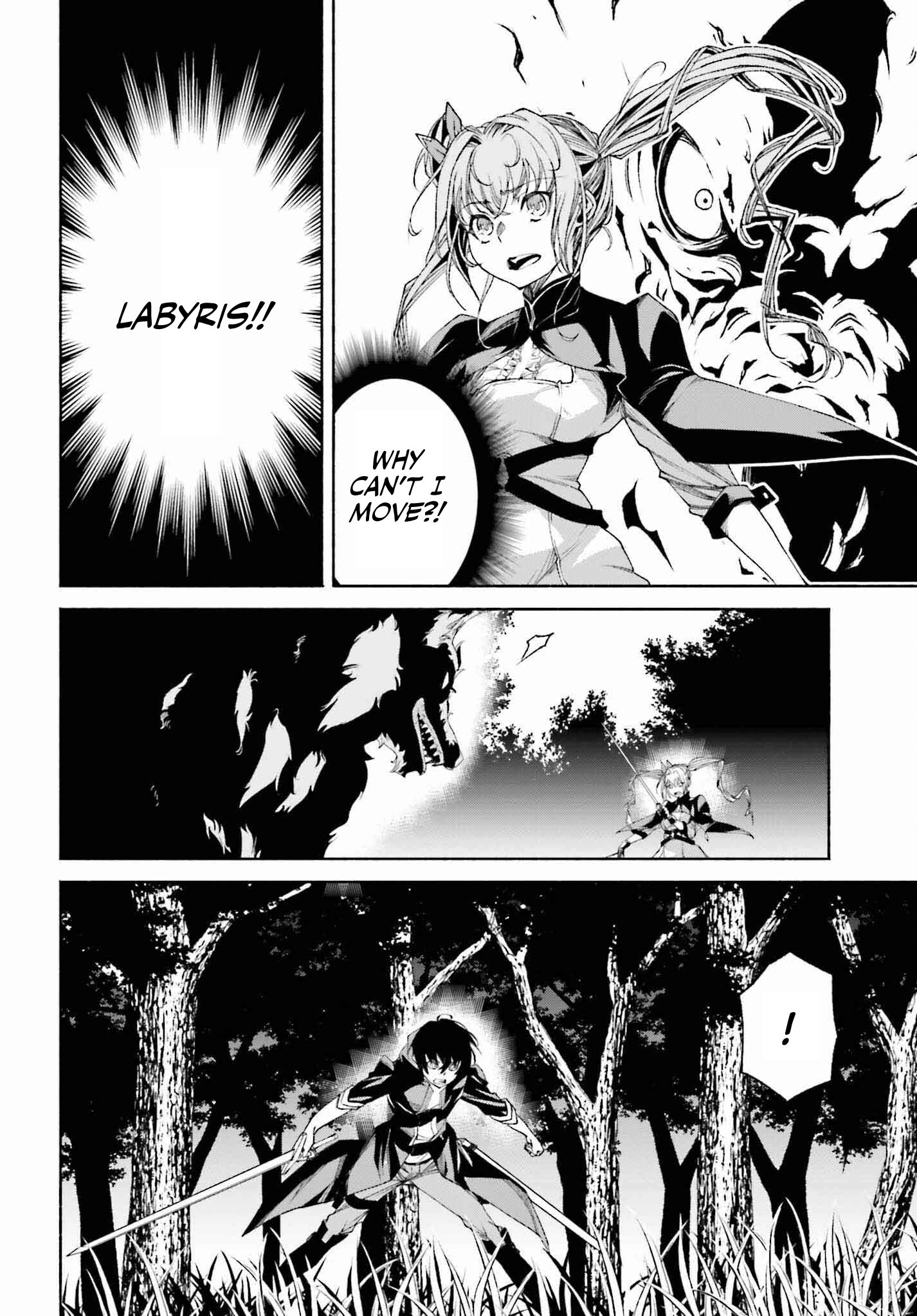 Page 5 of Chapter 16