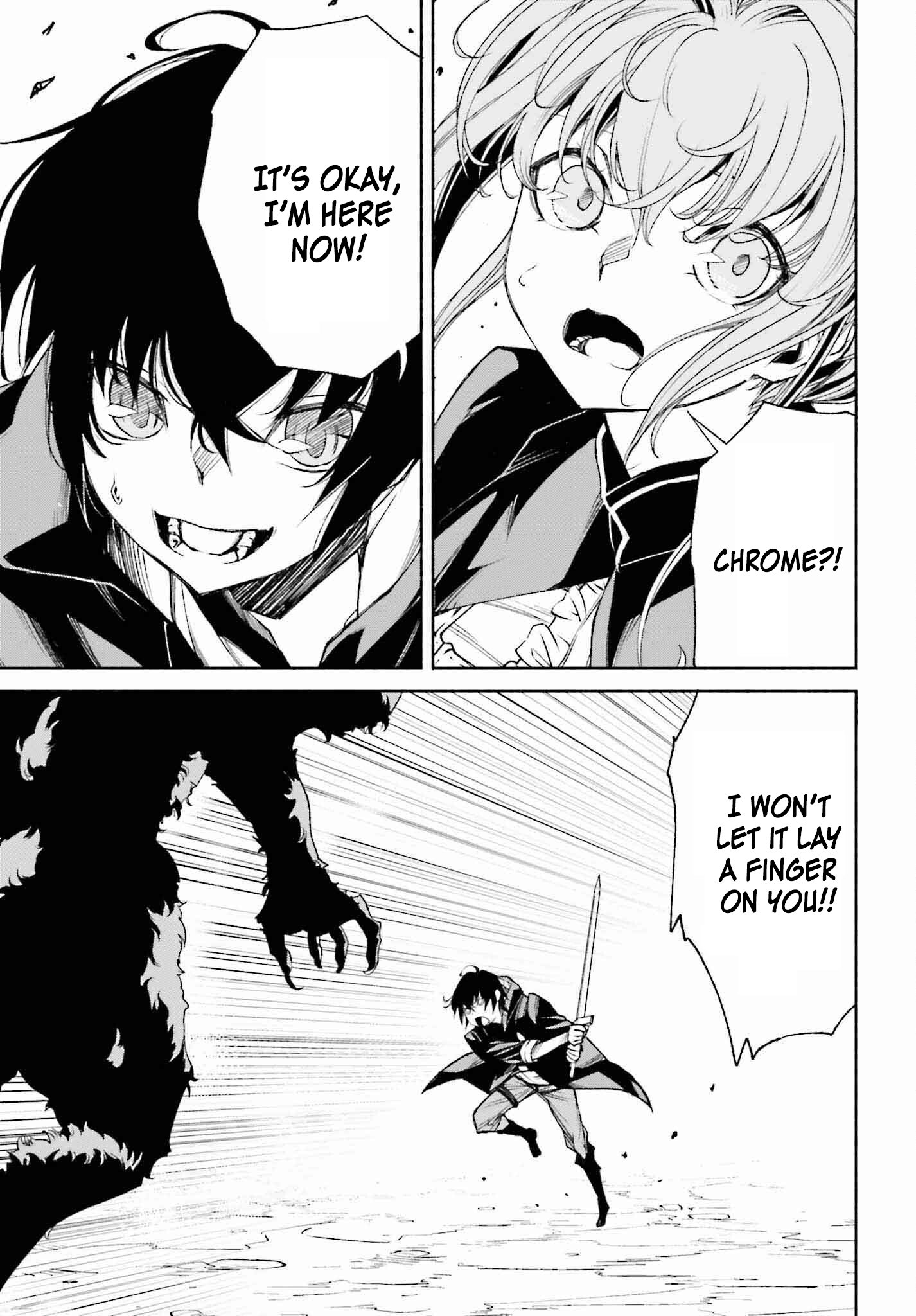 Page 6 of Chapter 16