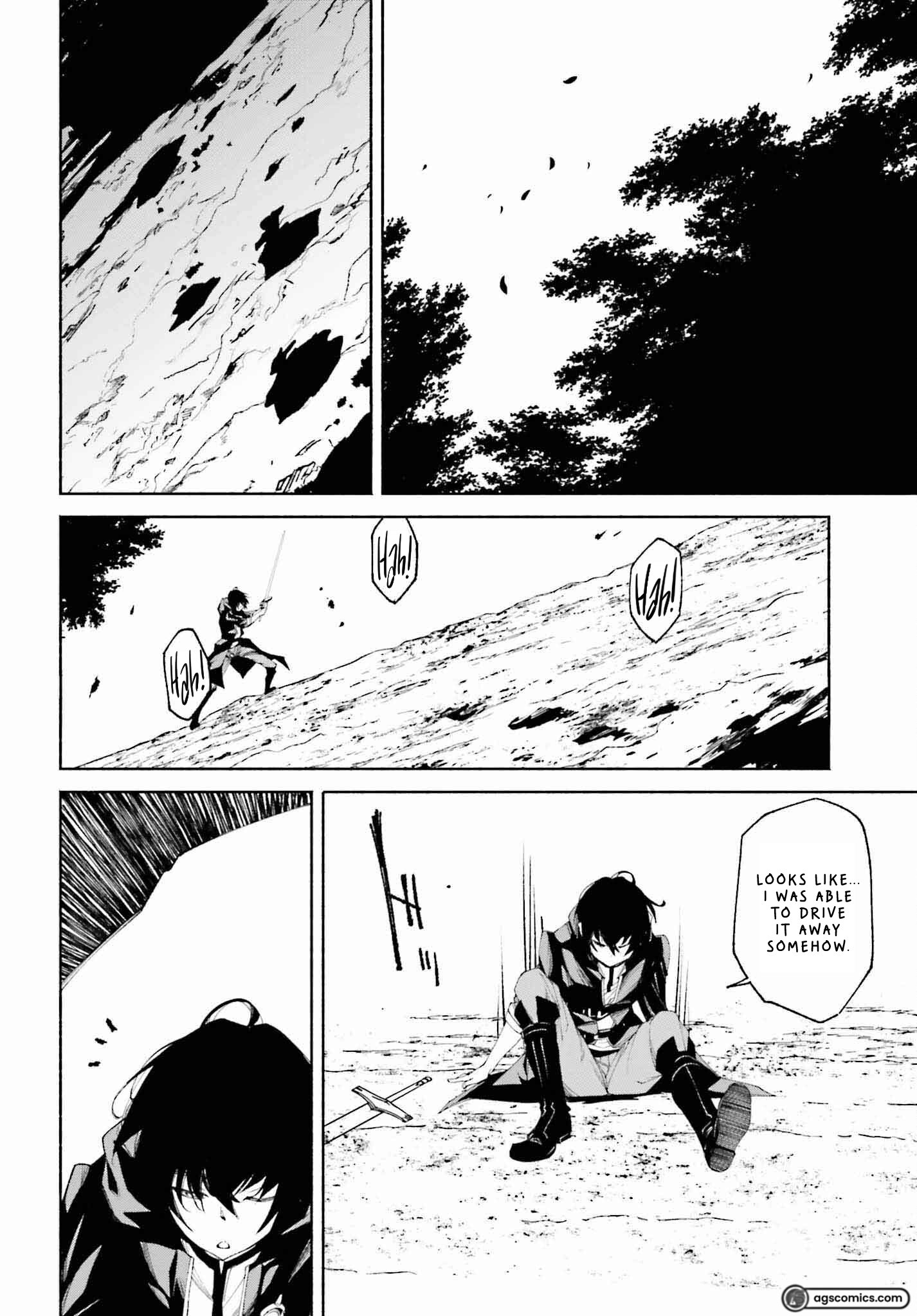 Page 7 of Chapter 16