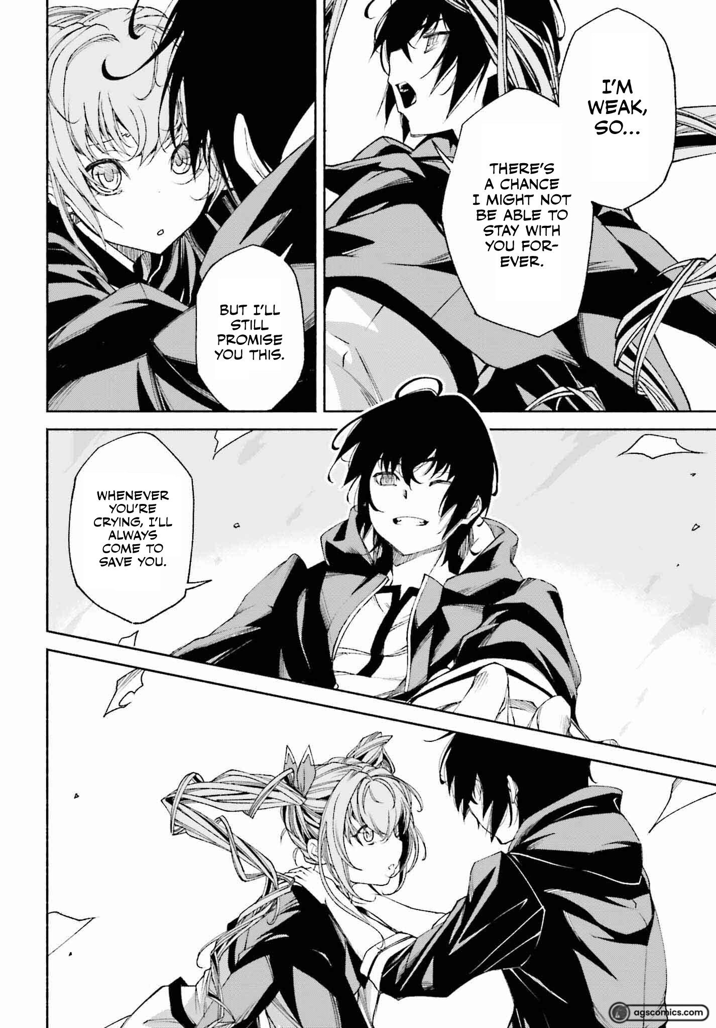 Page 9 of Chapter 16