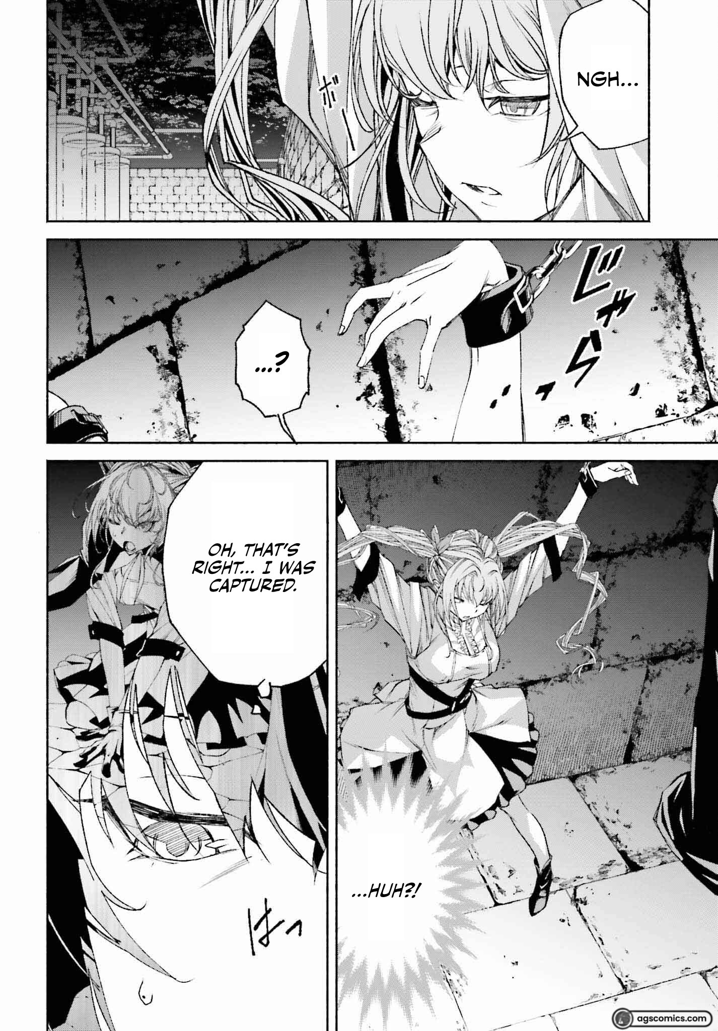 Page 11 of Chapter 16
