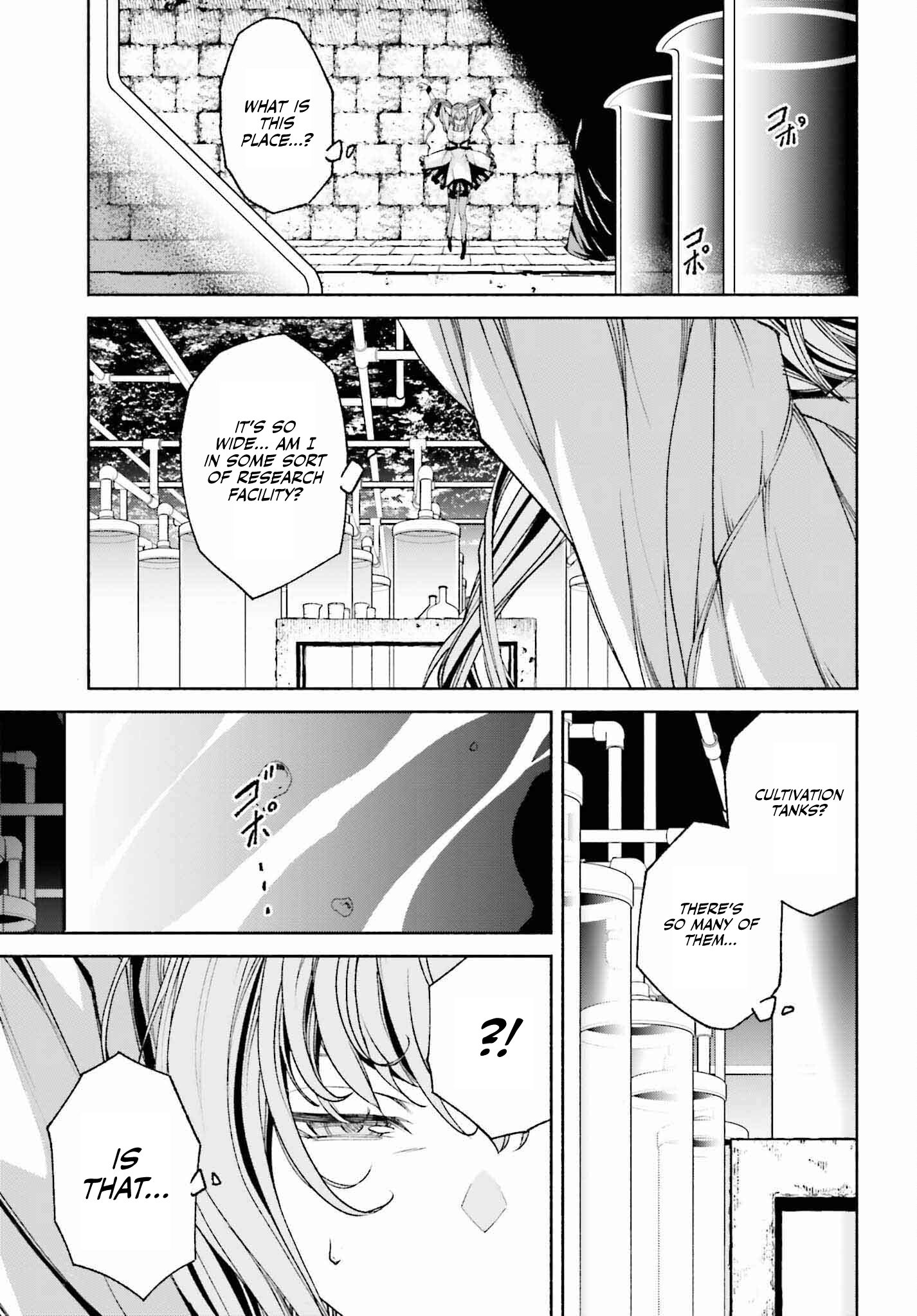 Page 12 of Chapter 16