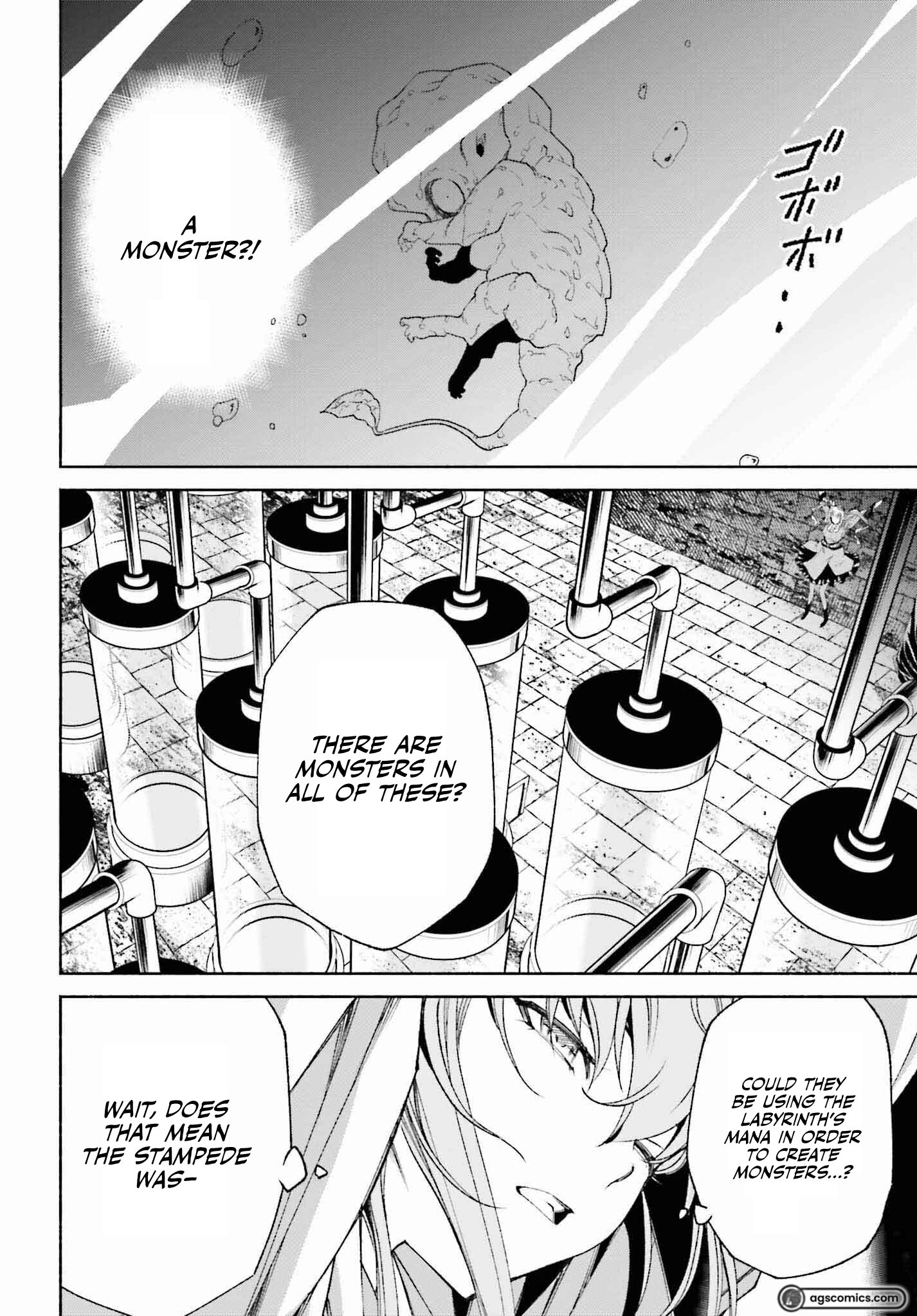 Page 13 of Chapter 16