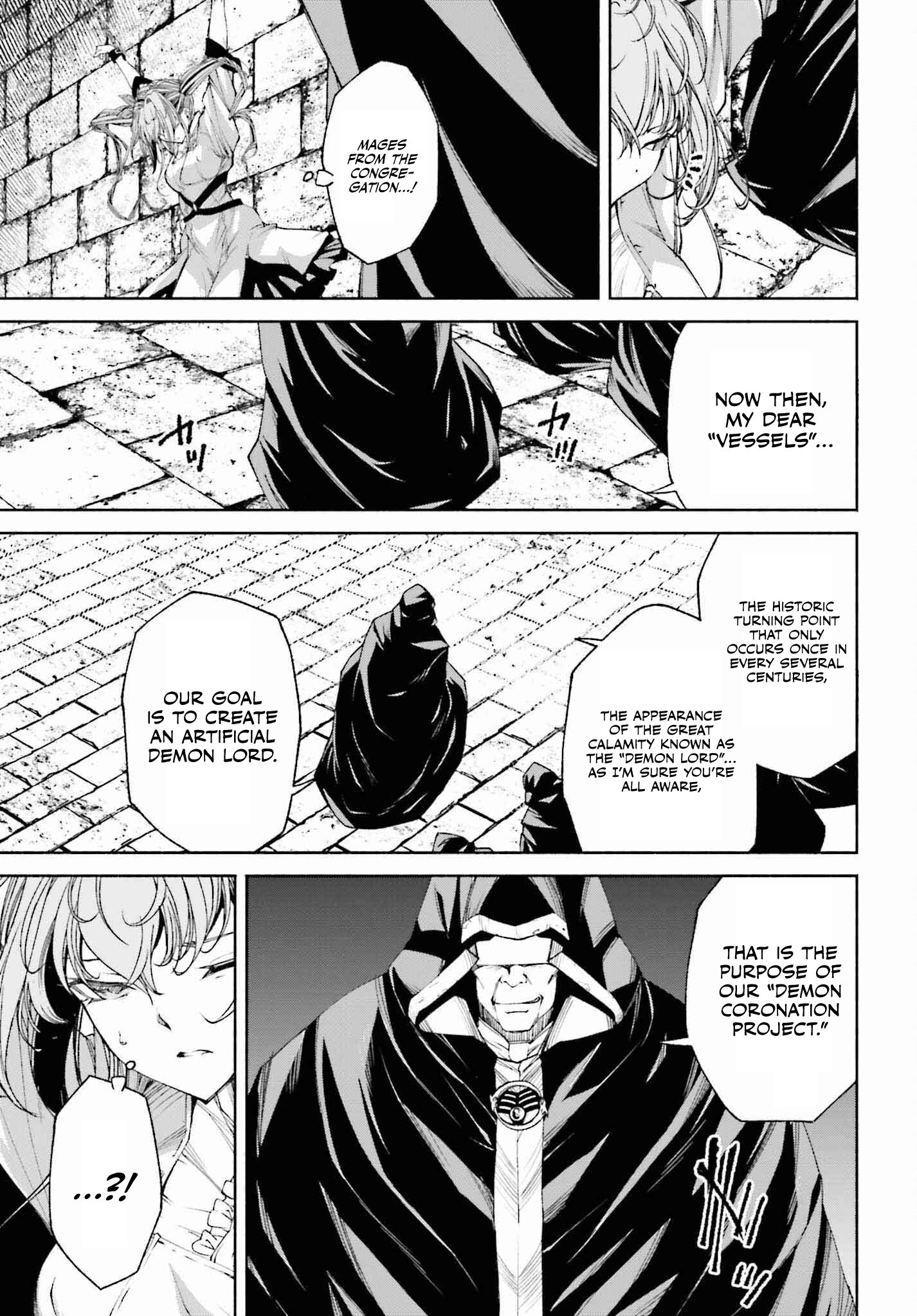 Page 14 of Chapter 16