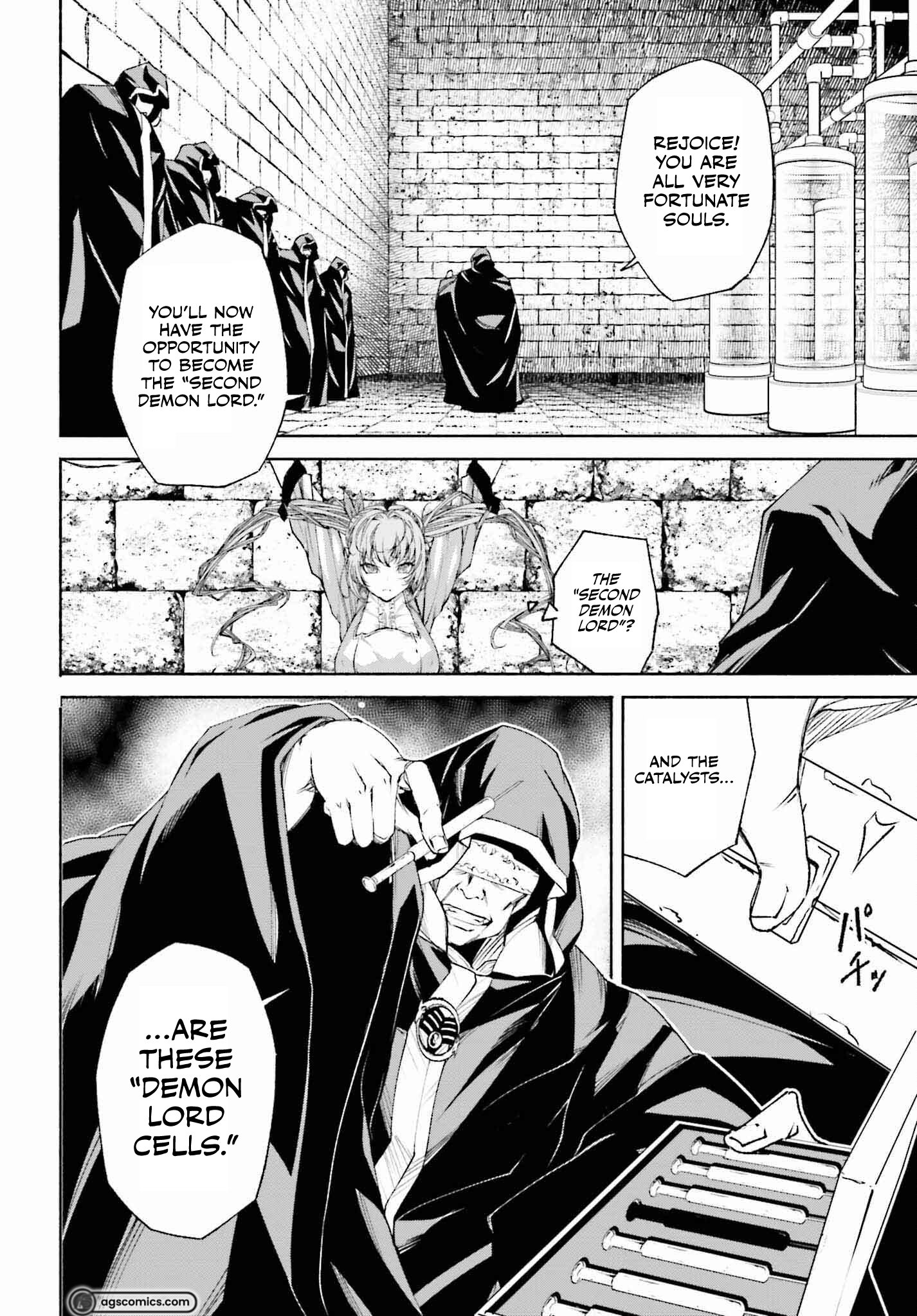 Page 15 of Chapter 16