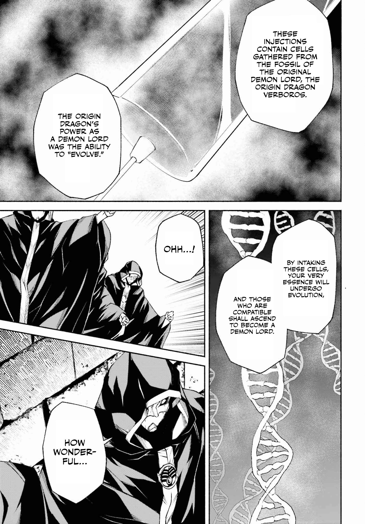 Page 16 of Chapter 16