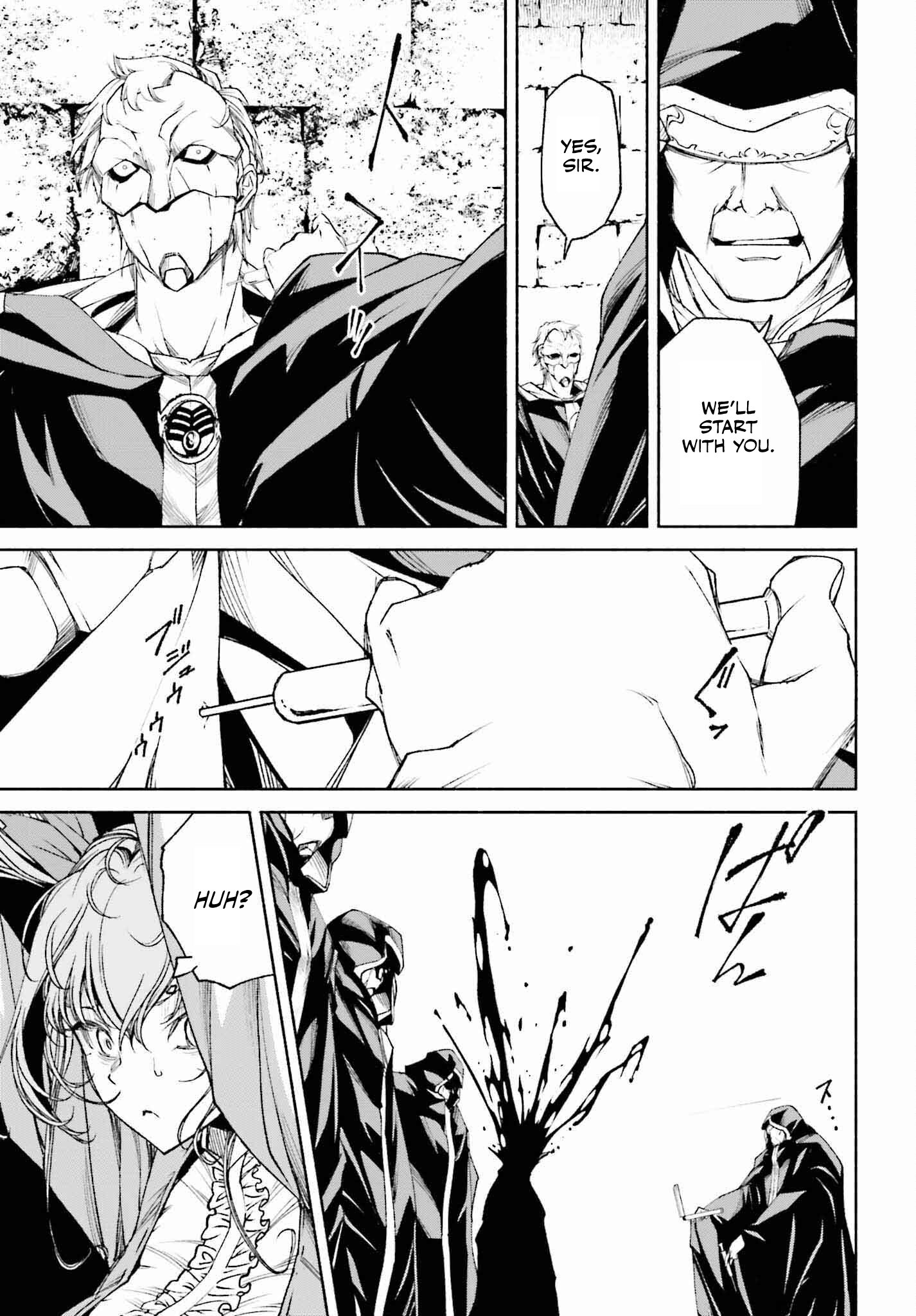 Page 18 of Chapter 16