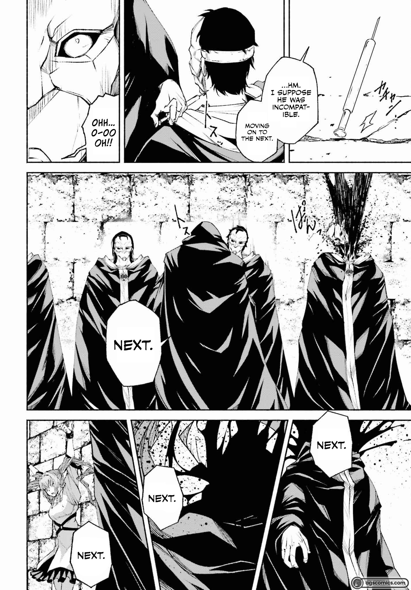 Page 19 of Chapter 16