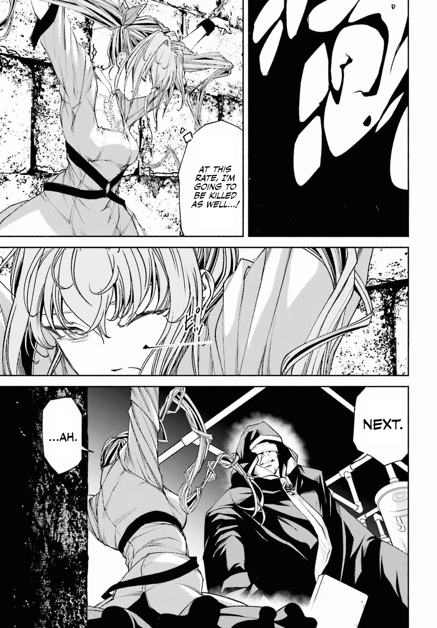 Page 20 of Chapter 16
