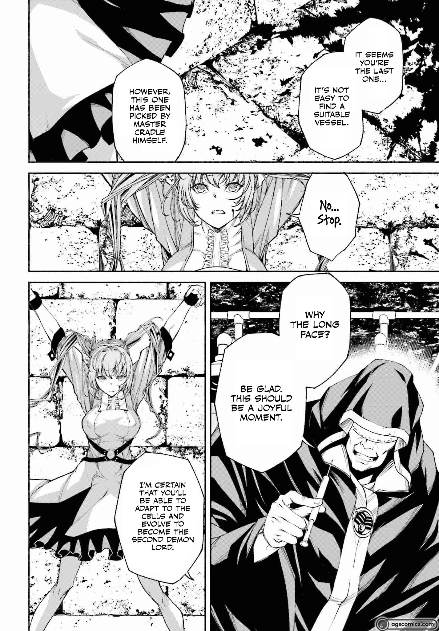 Page 21 of Chapter 16