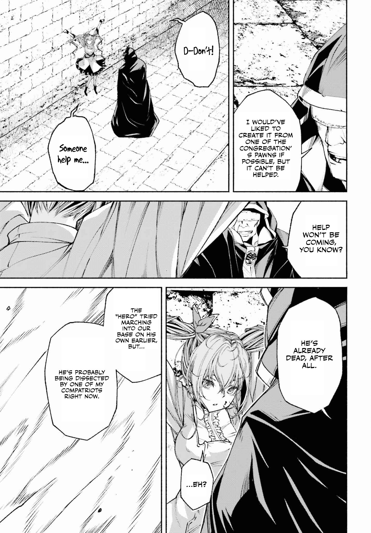 Page 22 of Chapter 16