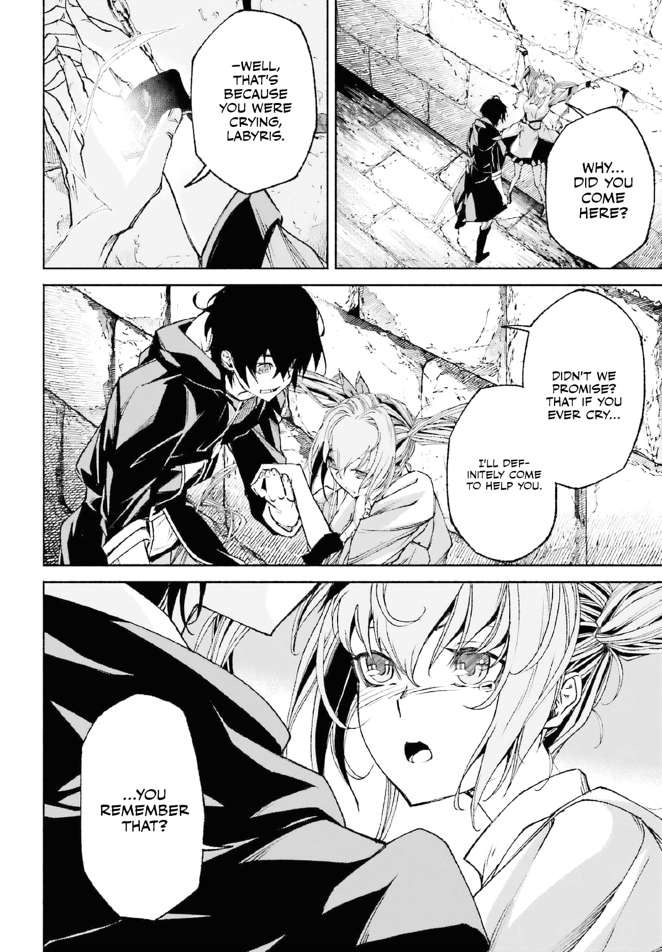 Page 3 of Chapter 17