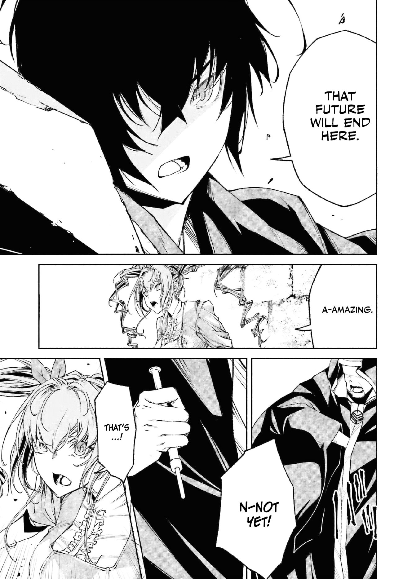 Page 18 of Chapter 17