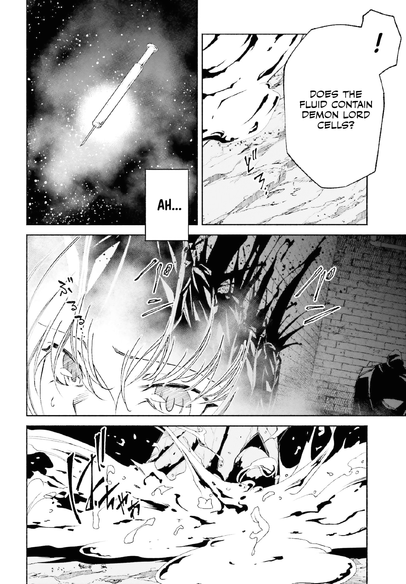 Page 3 of Chapter 18