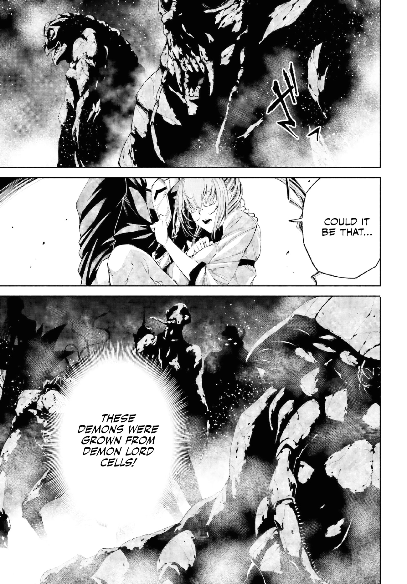 Page 4 of Chapter 18