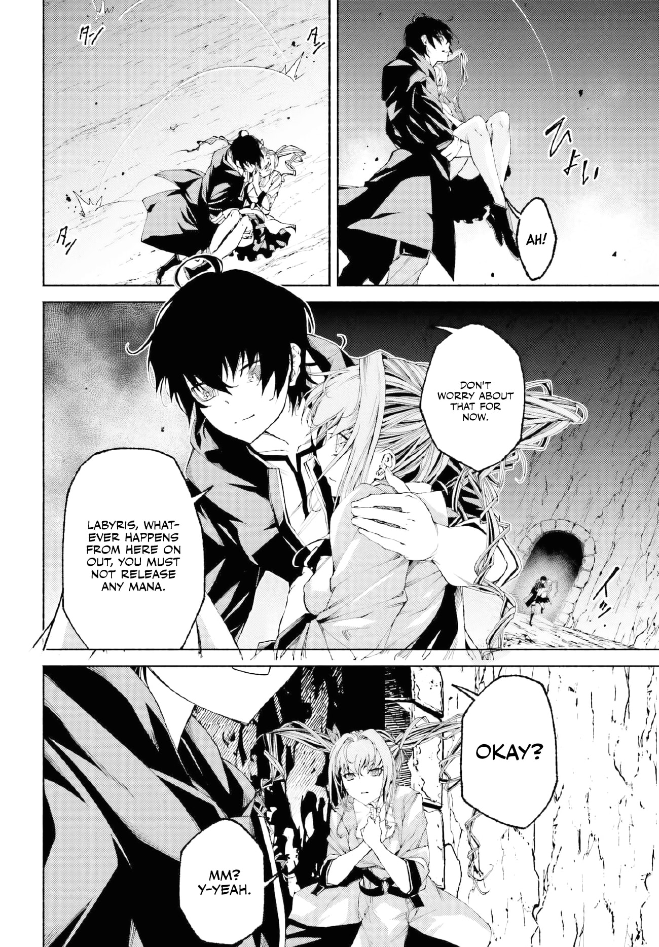 Page 5 of Chapter 18