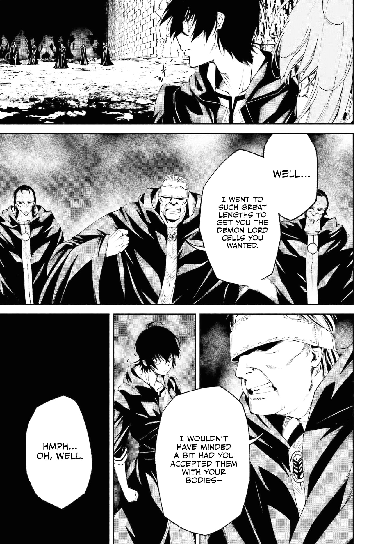 Page 6 of Chapter 18