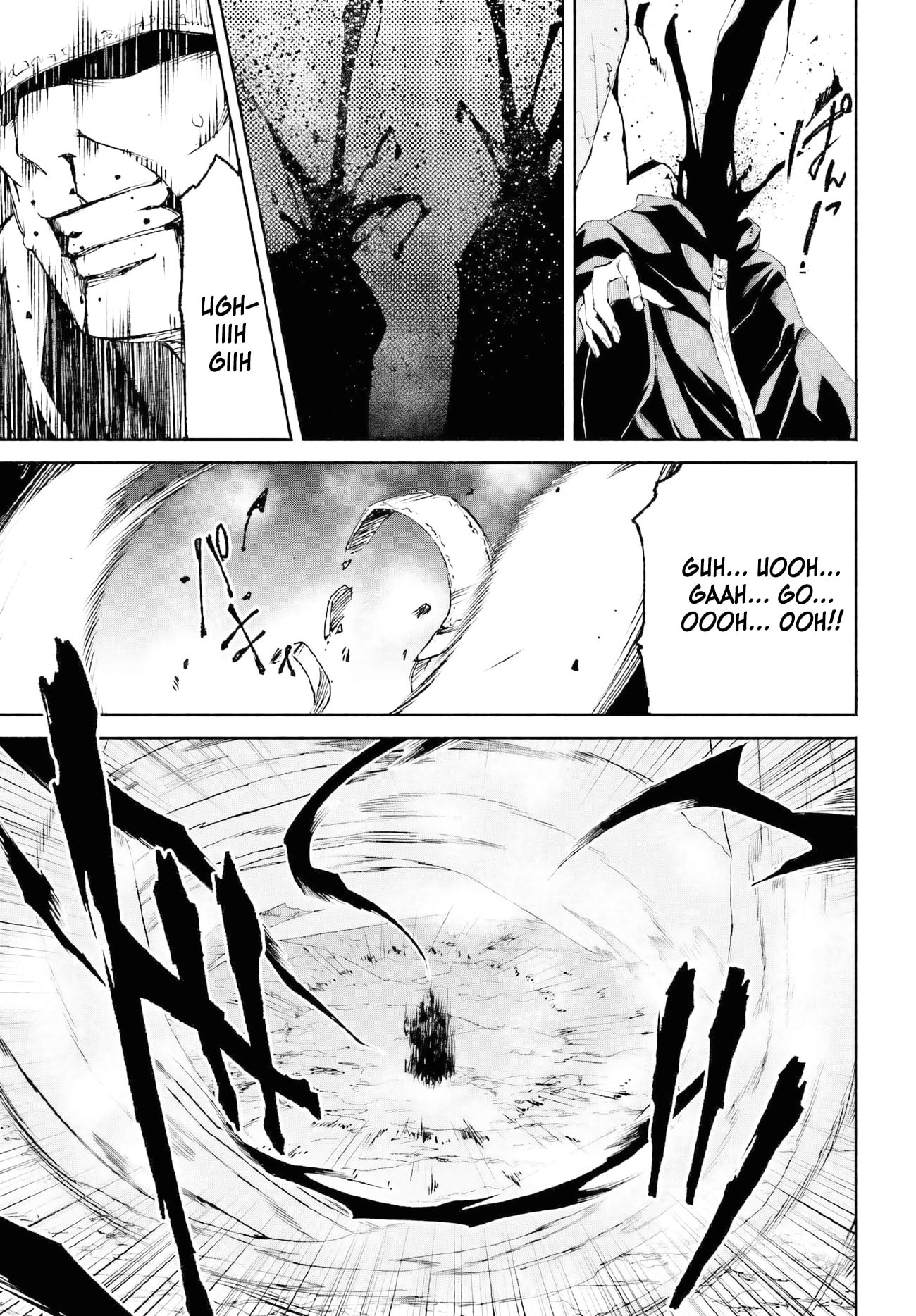 Page 8 of Chapter 18