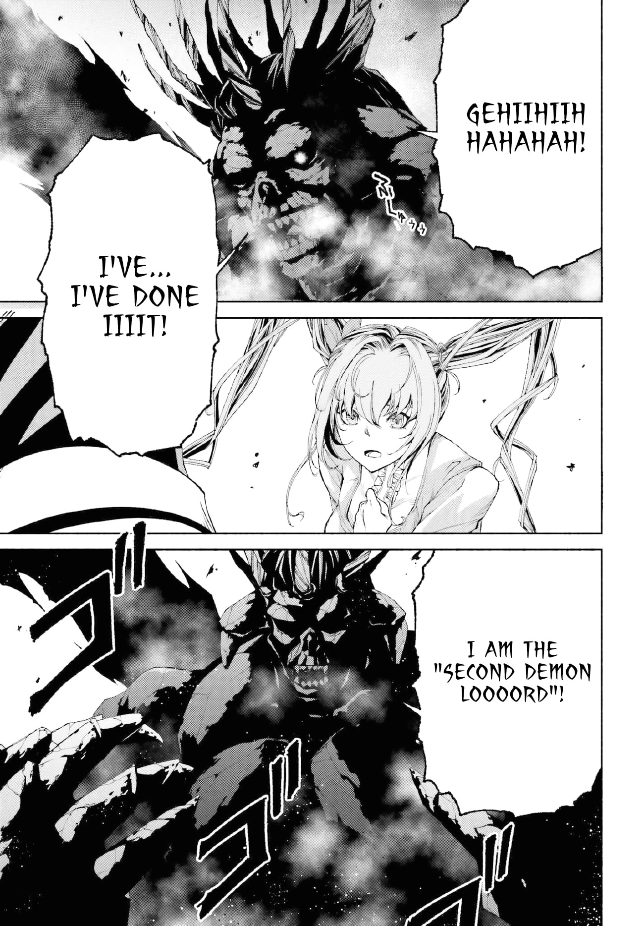 Page 10 of Chapter 18