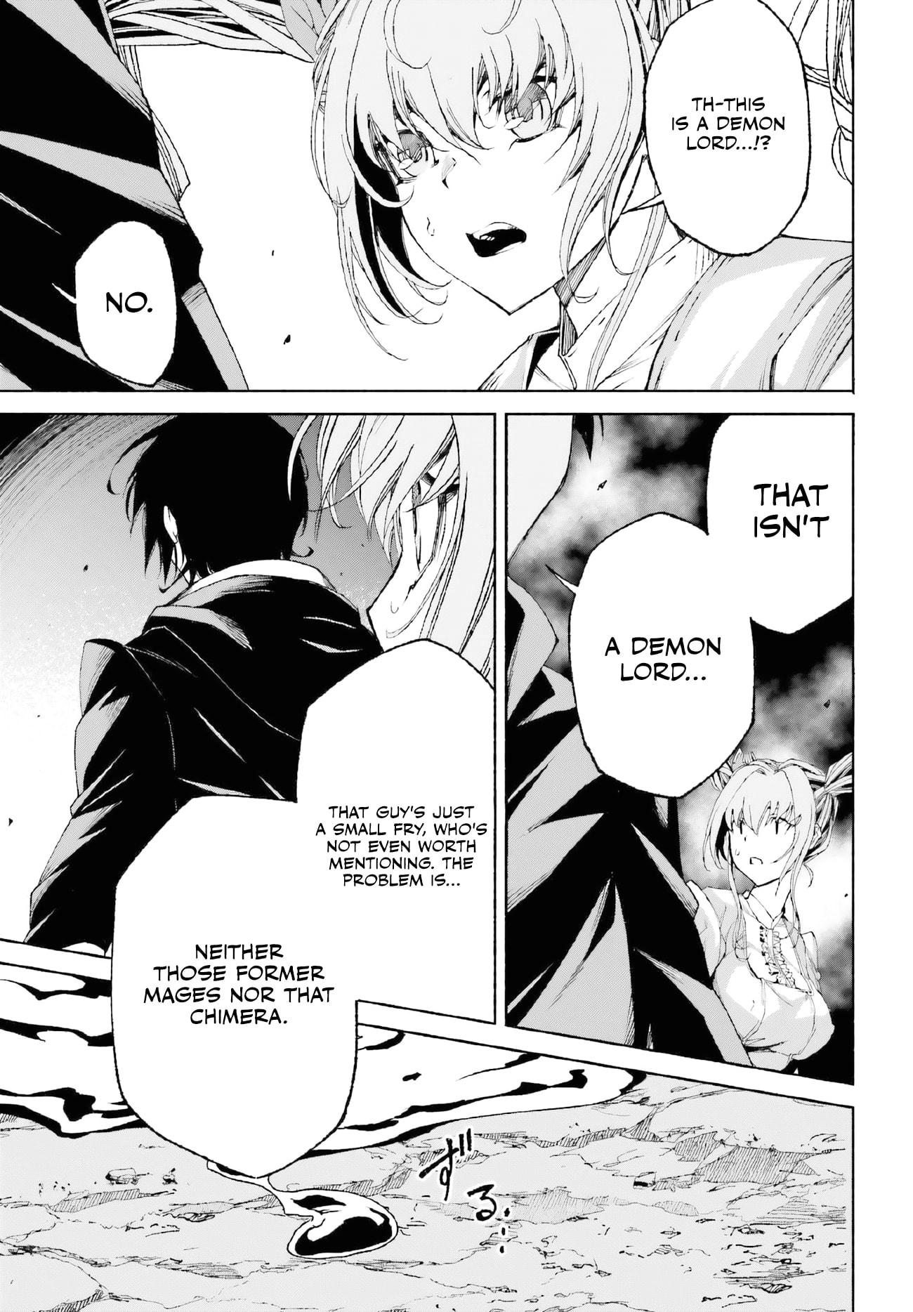 Page 12 of Chapter 18