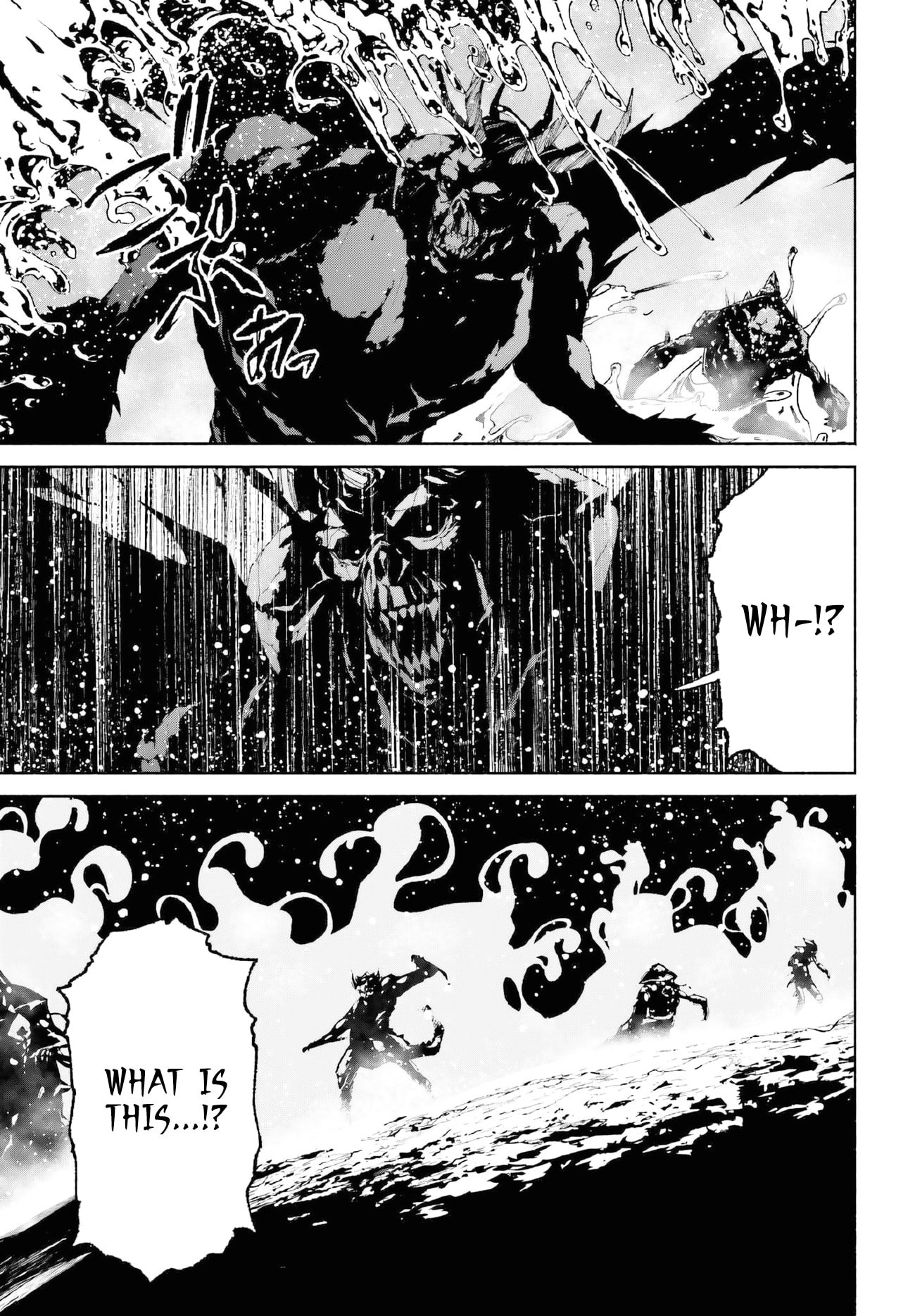 Page 14 of Chapter 18