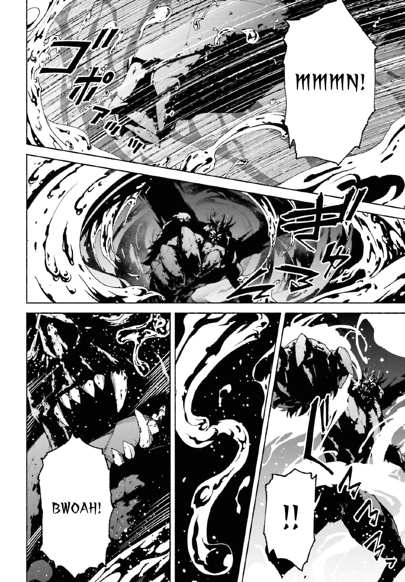 Page 15 of Chapter 18