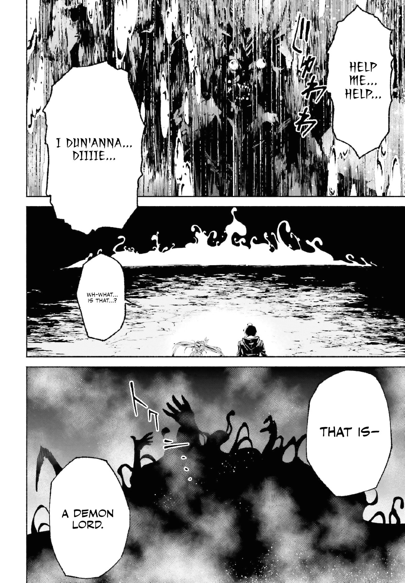 Page 17 of Chapter 18