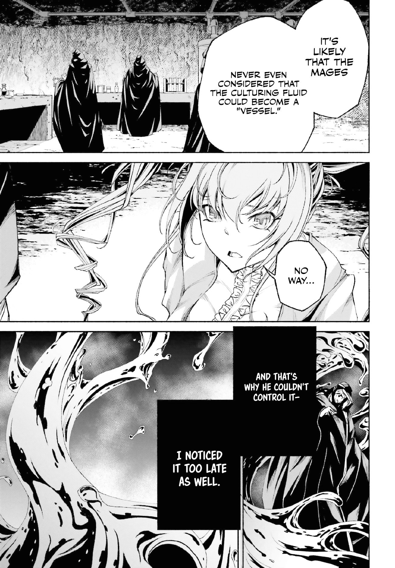 Page 18 of Chapter 18