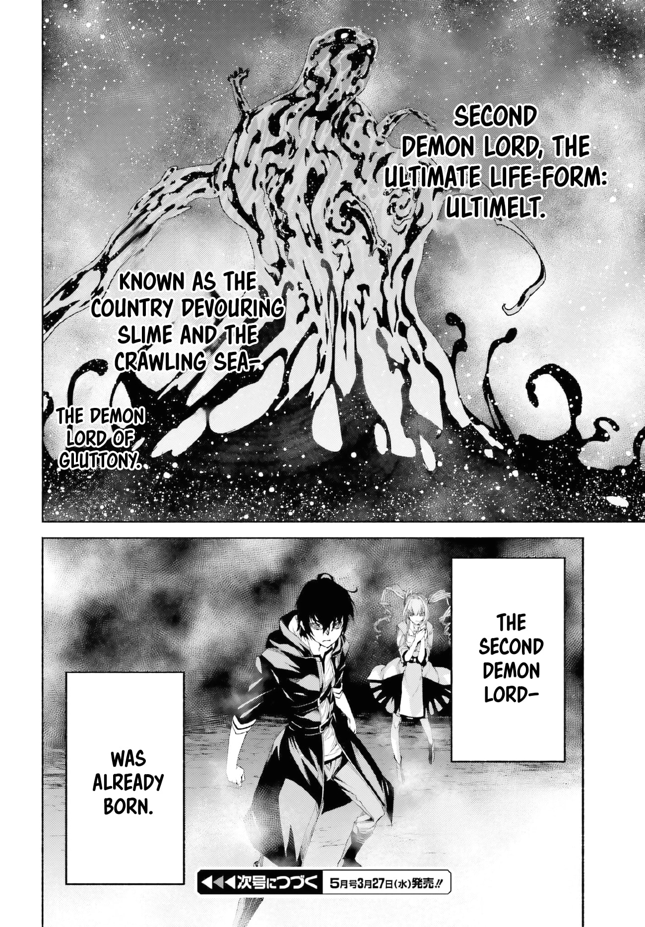 Page 19 of Chapter 18
